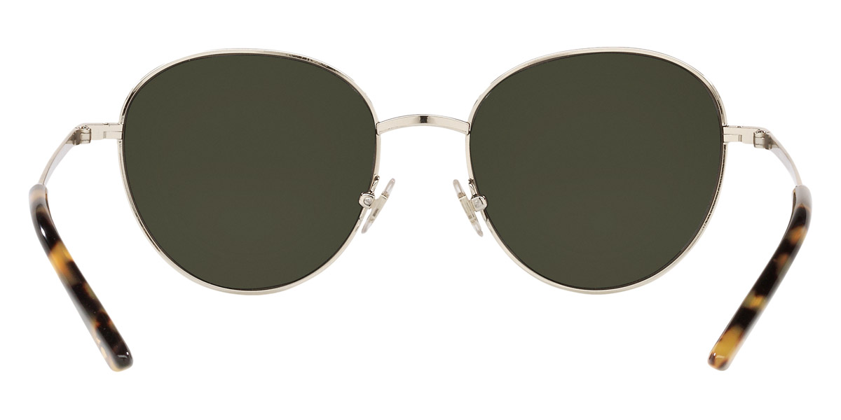 Brooks Brothers™ - BB4059