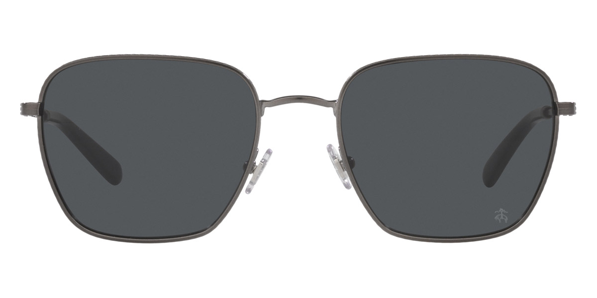 Brooks Brothers™ - BB4063