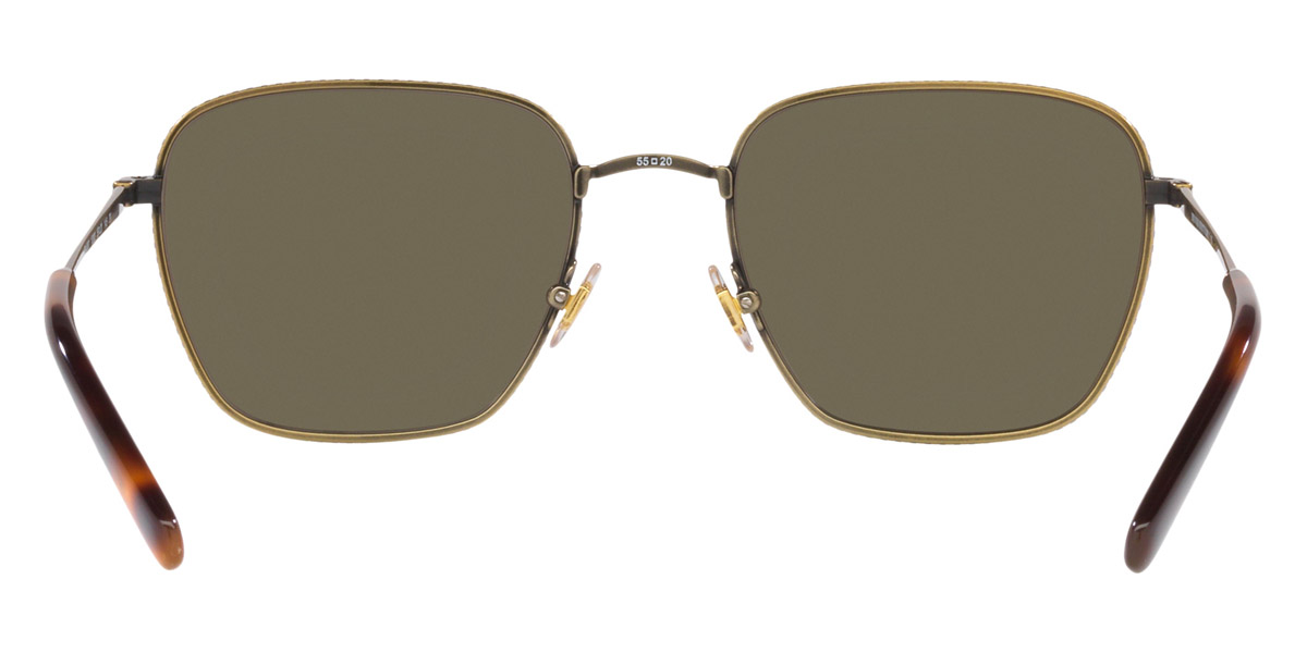 Brooks Brothers™ - BB4063