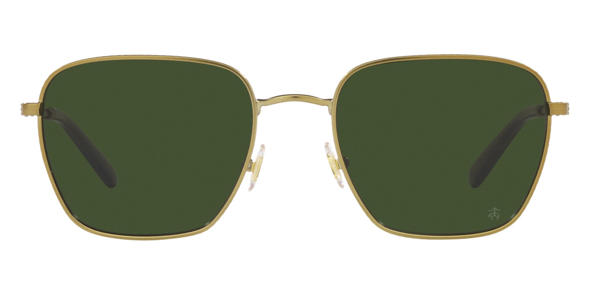 Brooks Brothers™ - BB4063