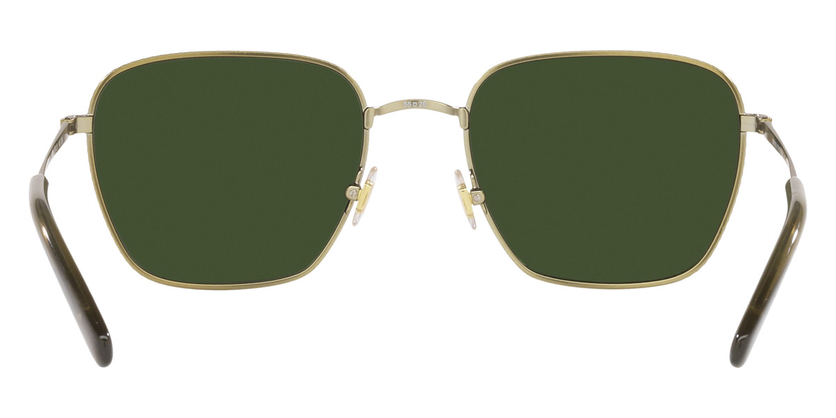 Brooks Brothers™ - BB4063