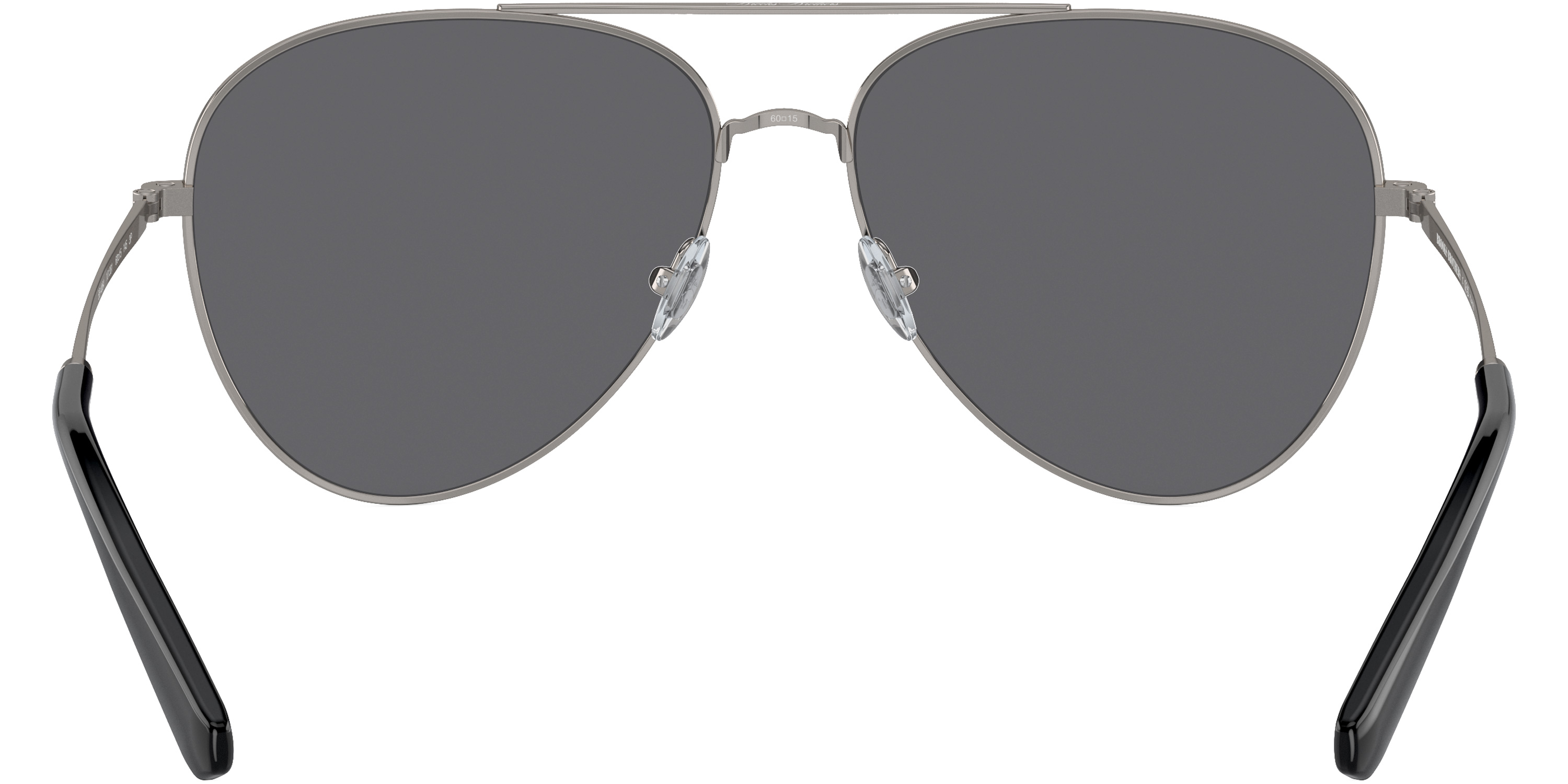 Brooks Brothers™ - BB4064