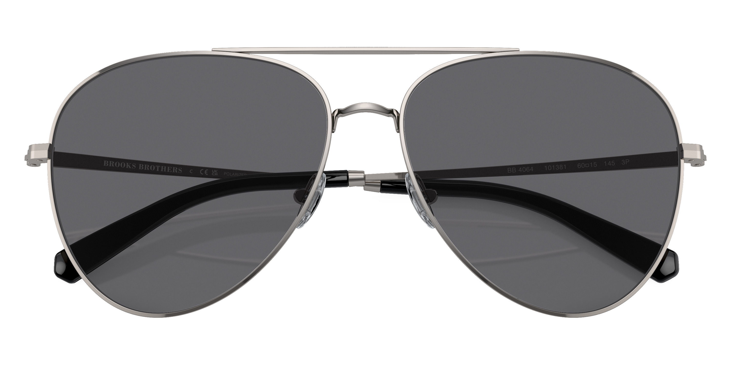 Brooks Brothers™ - BB4064