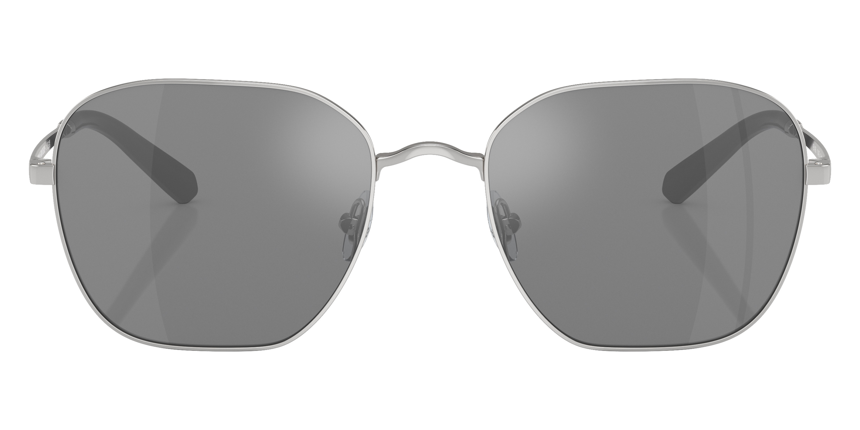Brooks Brothers™ - BB4066