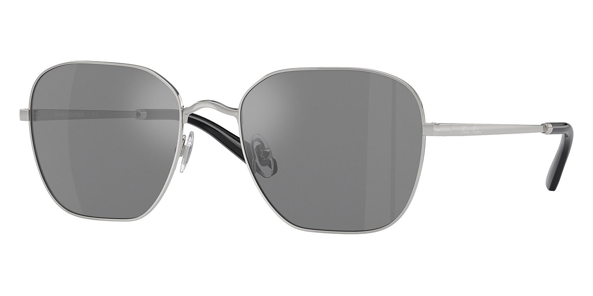 Brooks Brothers™ - BB4066