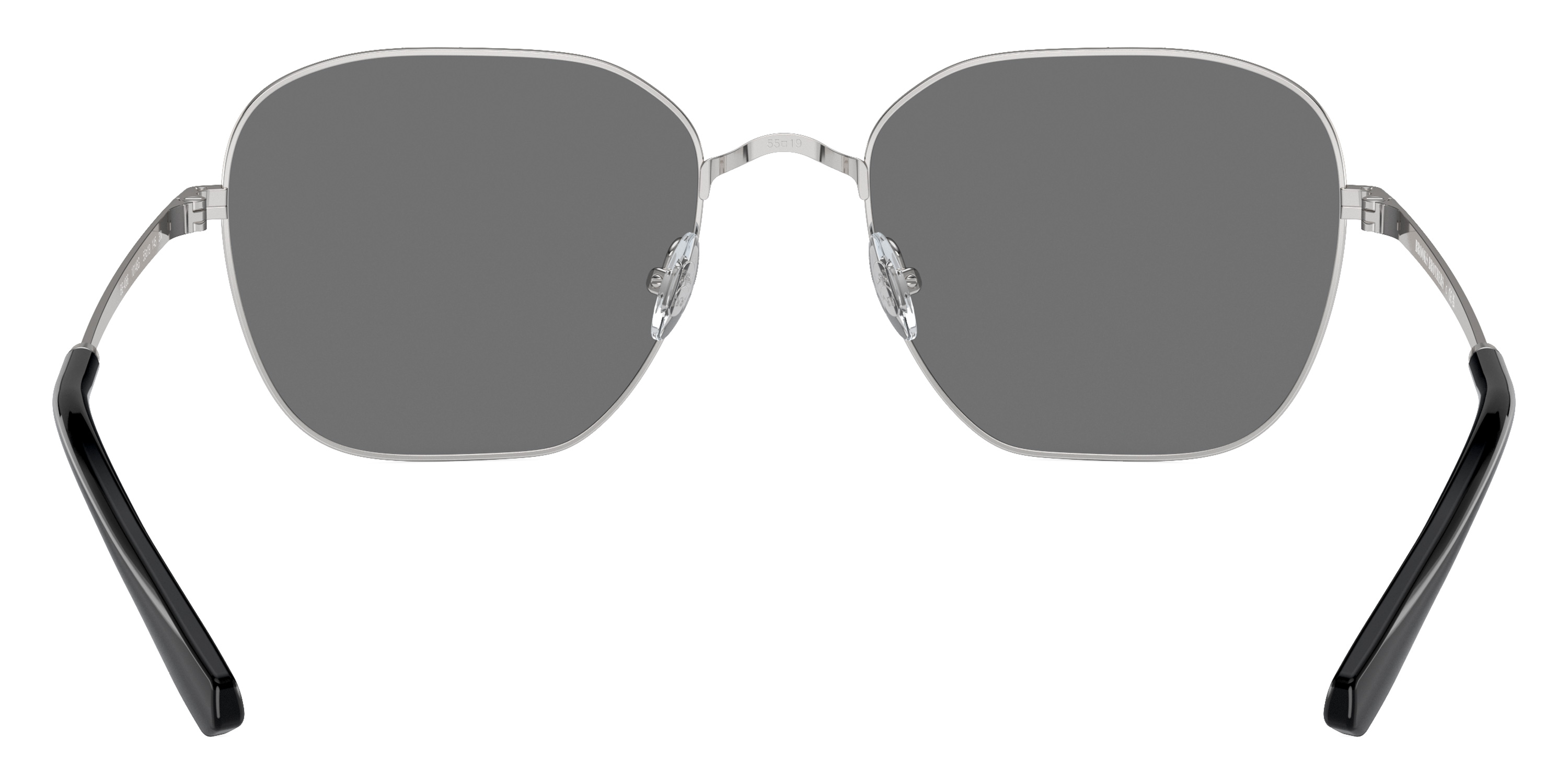 Brooks Brothers™ - BB4066