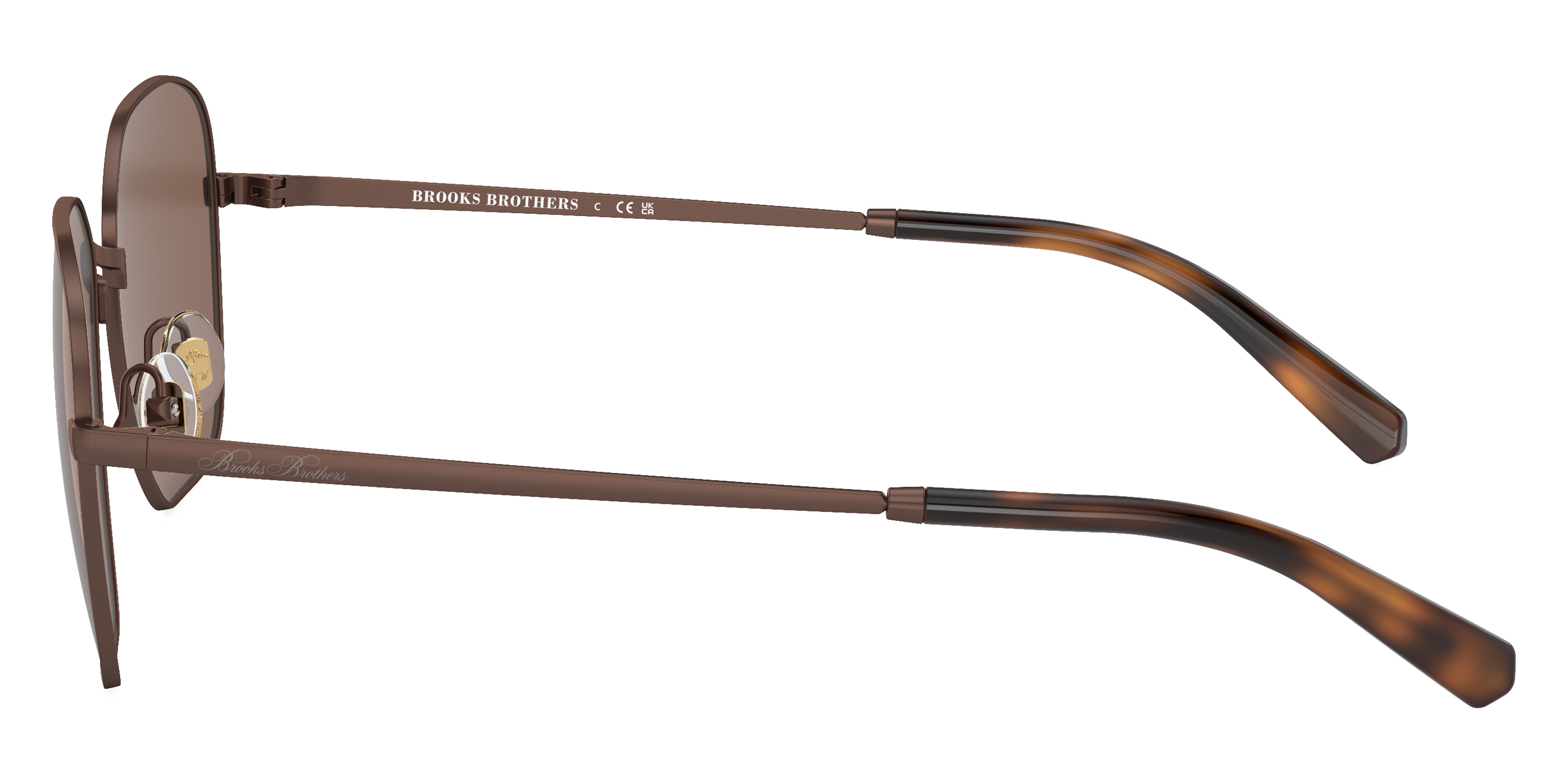 Brooks Brothers™ - BB4066