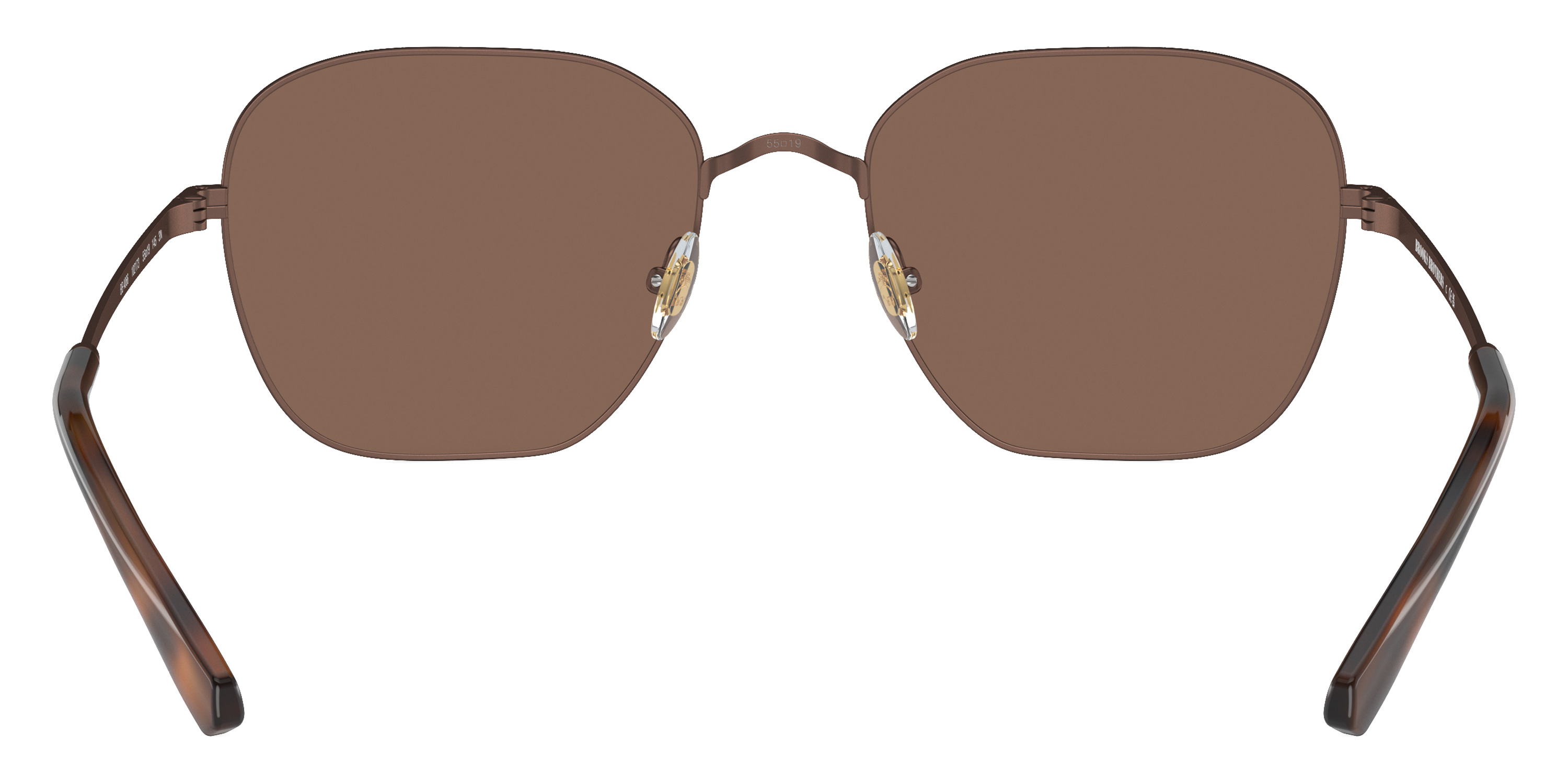 Brooks Brothers™ - BB4066