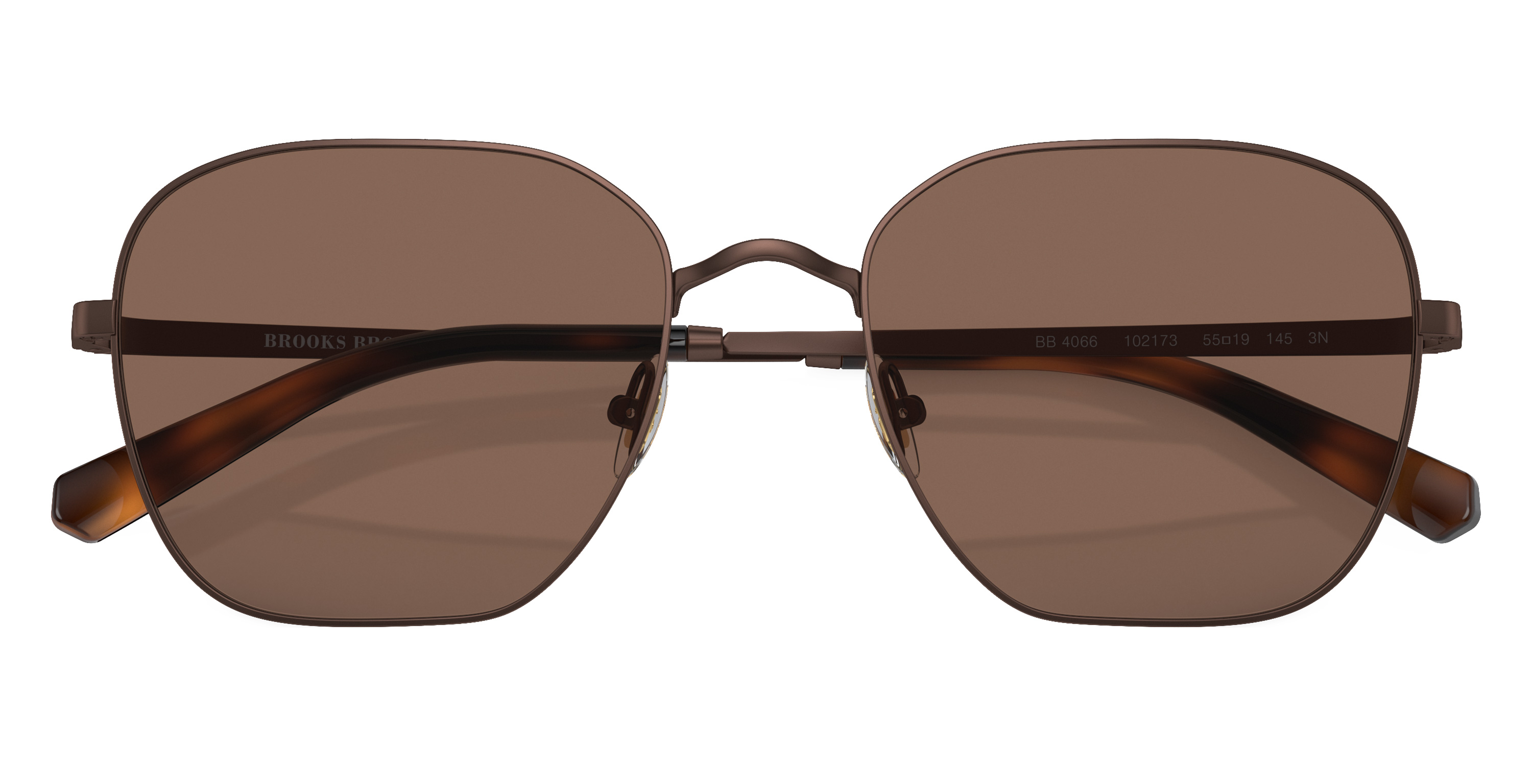Brooks Brothers™ - BB4066