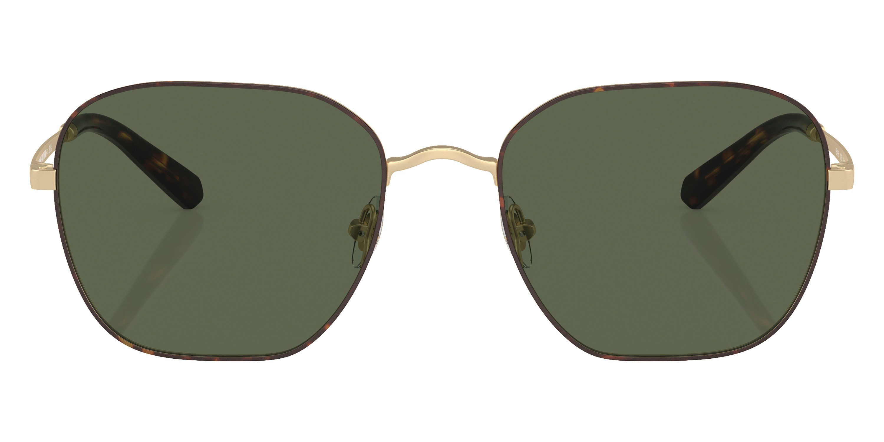 Brooks Brothers™ - BB4066