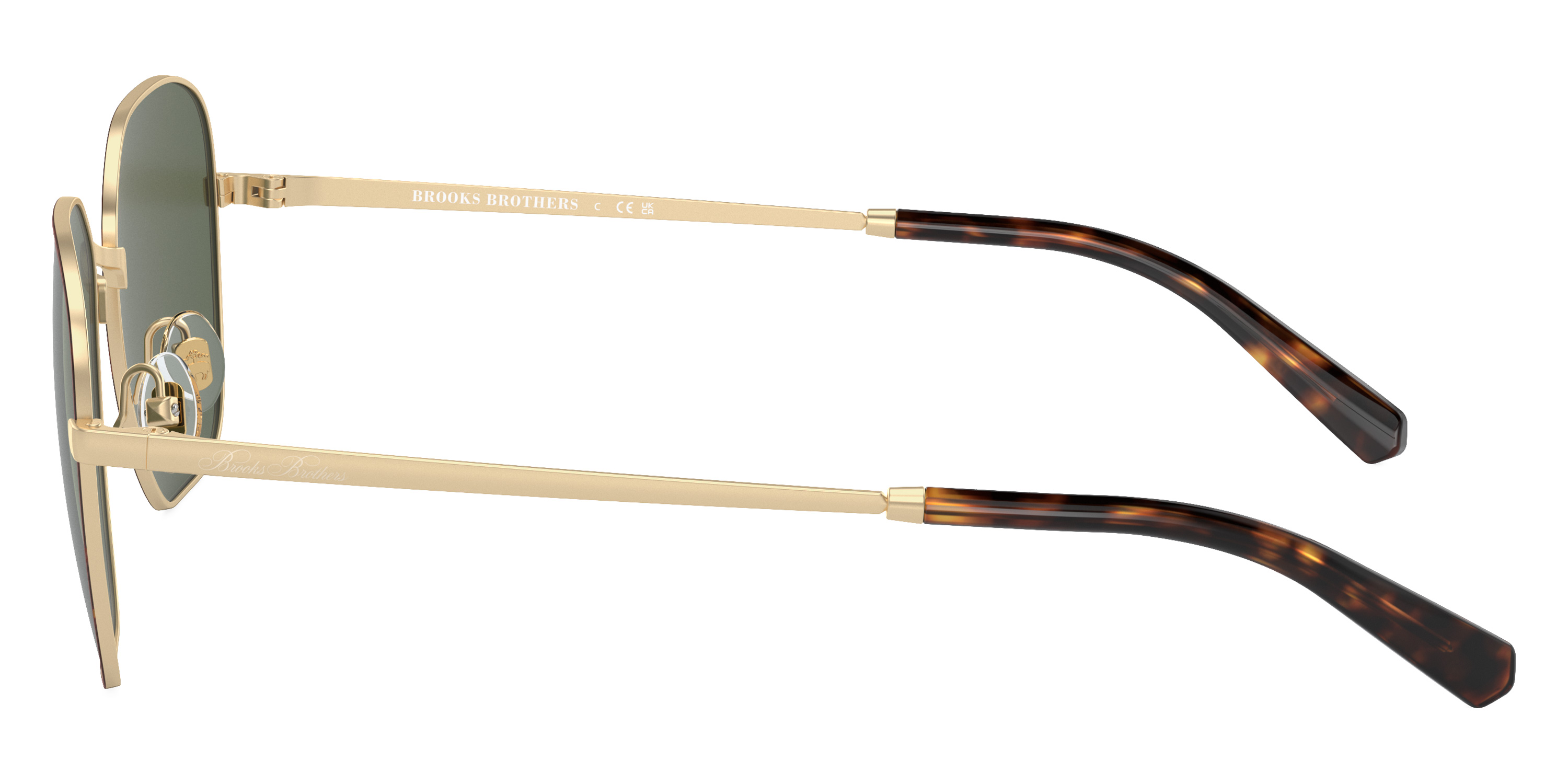 Brooks Brothers™ - BB4066