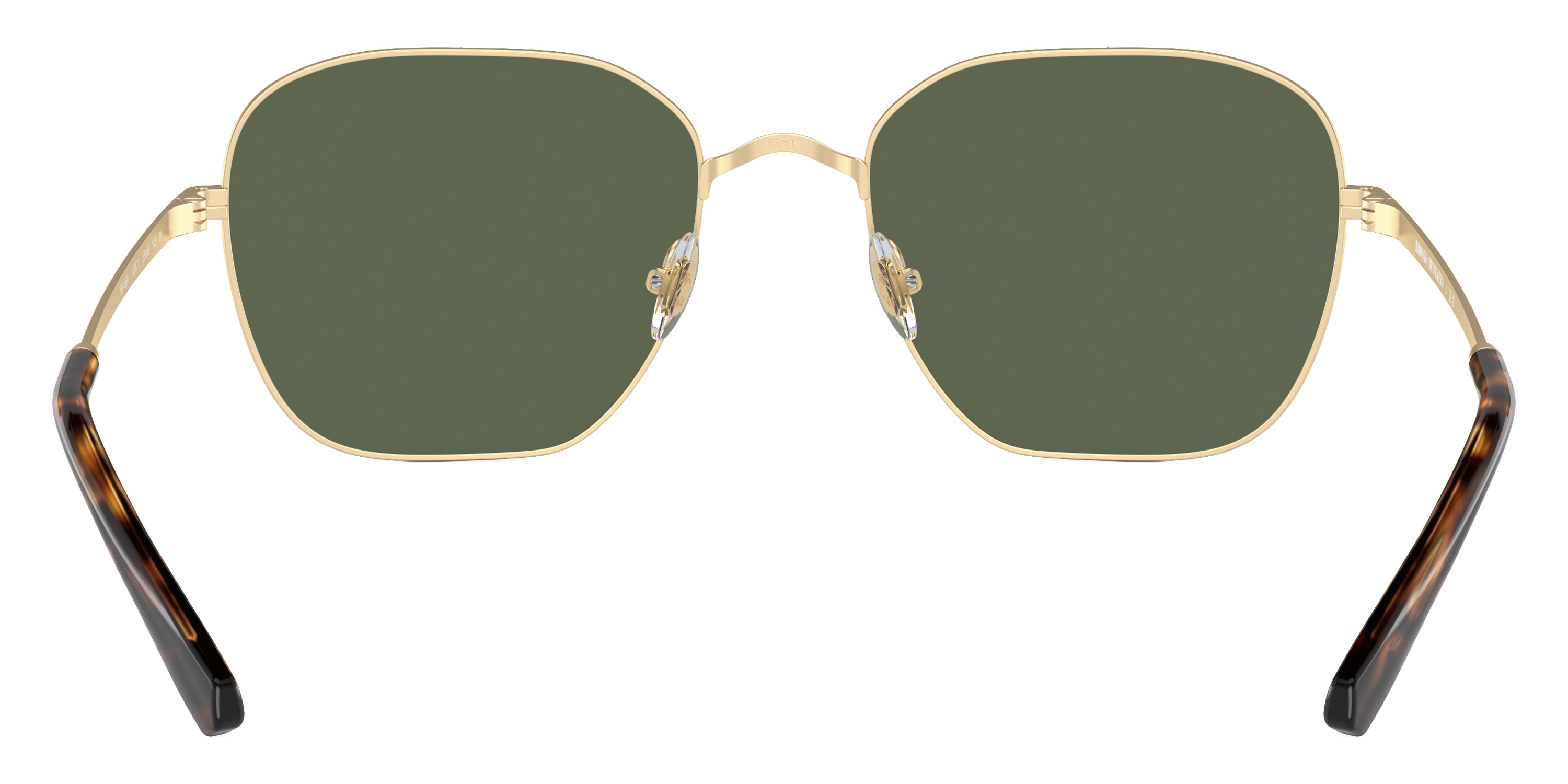 Brooks Brothers™ - BB4066
