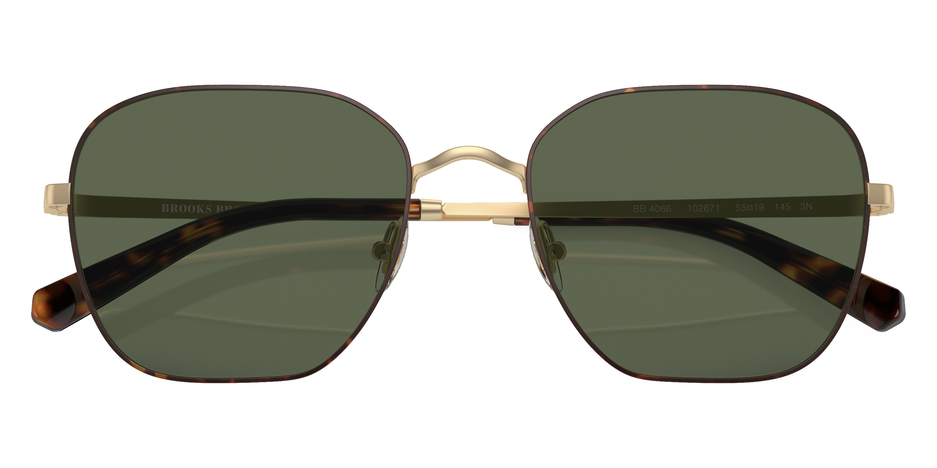 Brooks Brothers™ - BB4066