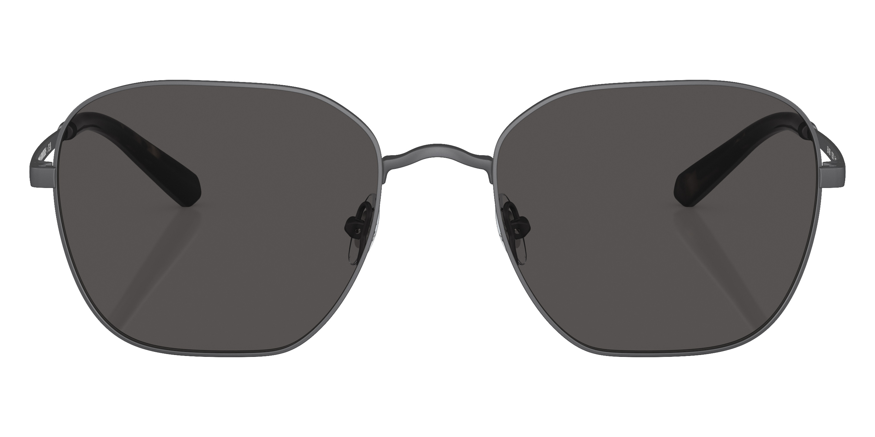 Brooks Brothers™ - BB4066