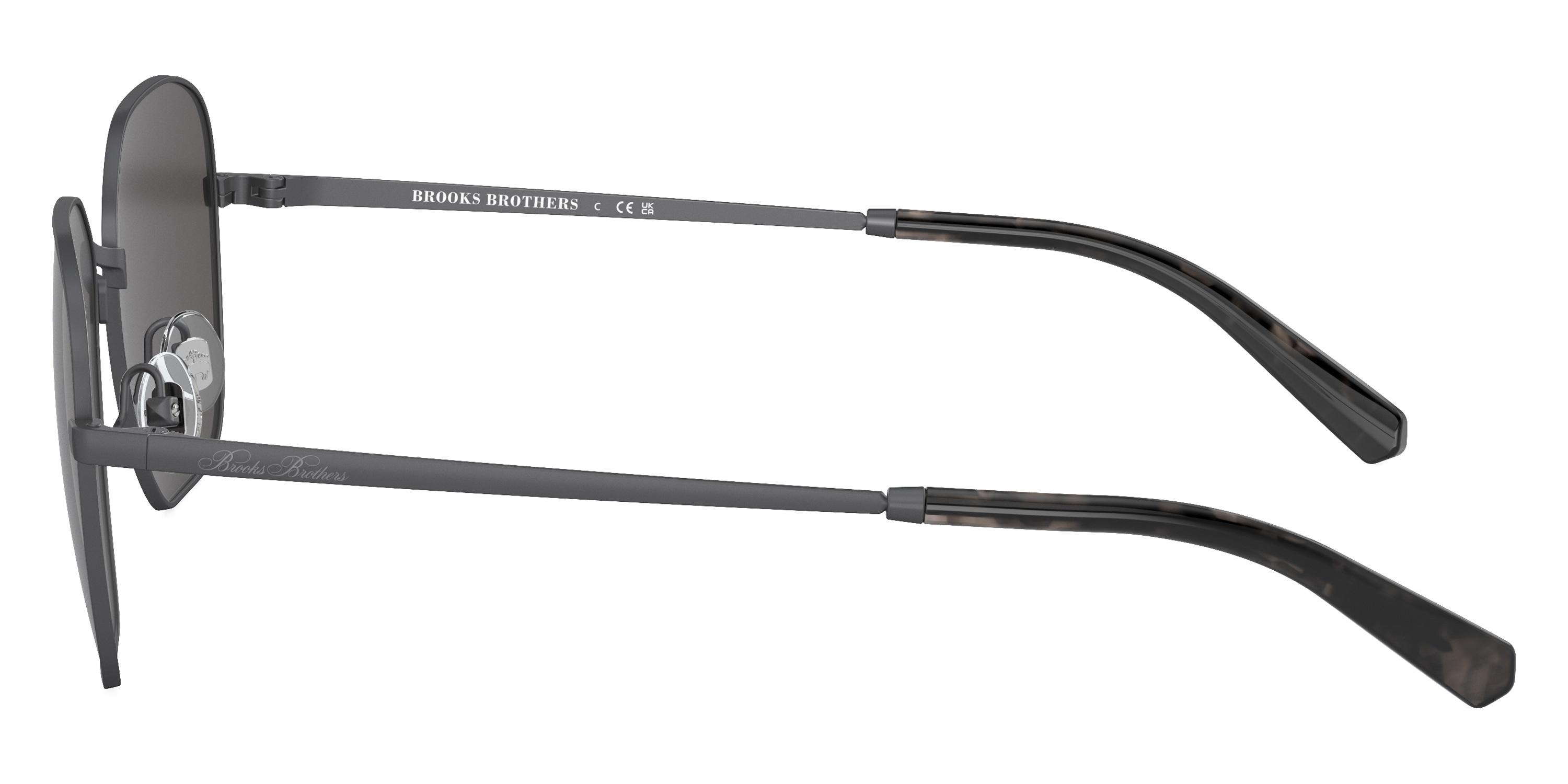 Brooks Brothers™ - BB4066
