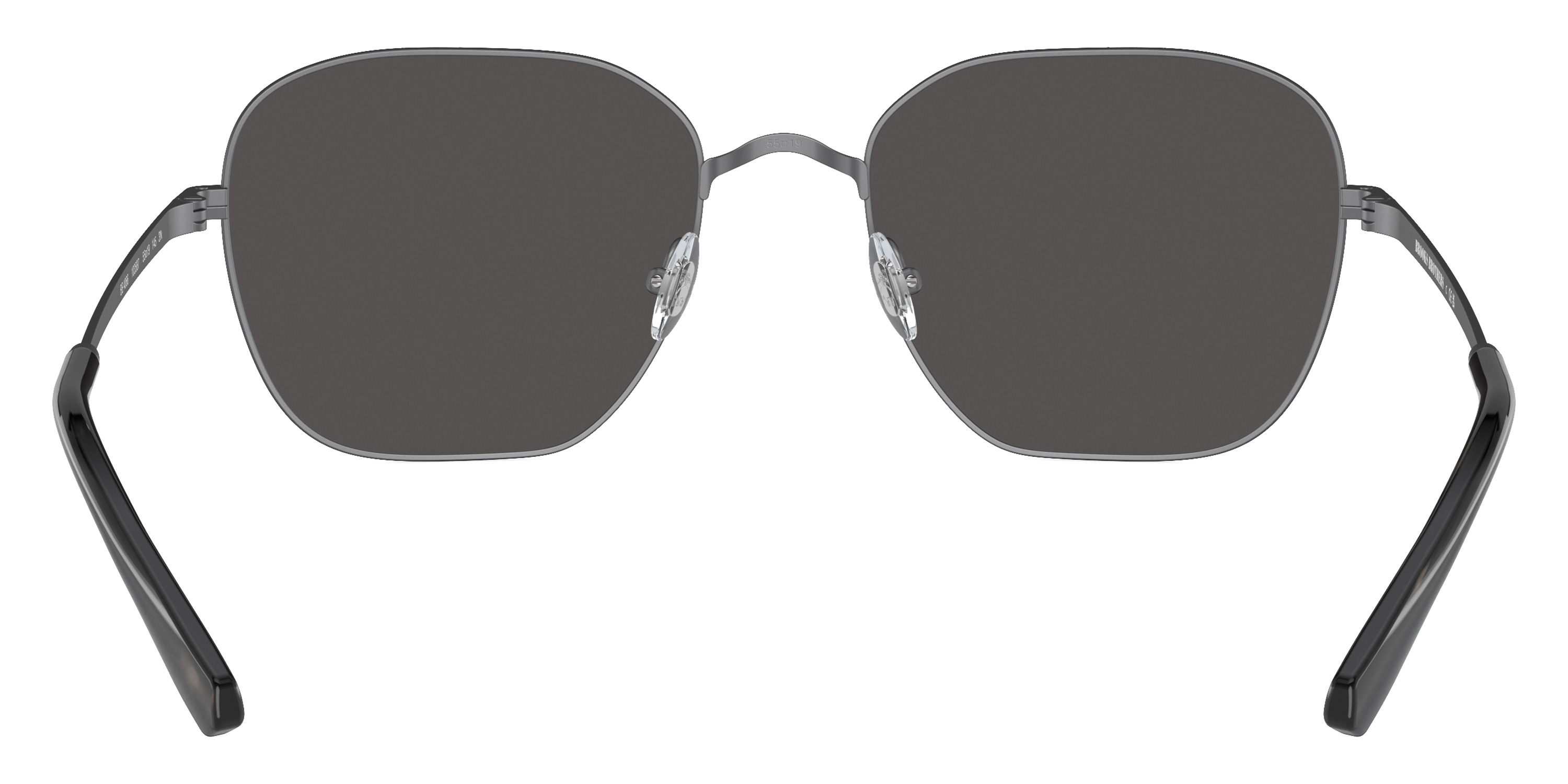 Brooks Brothers™ - BB4066