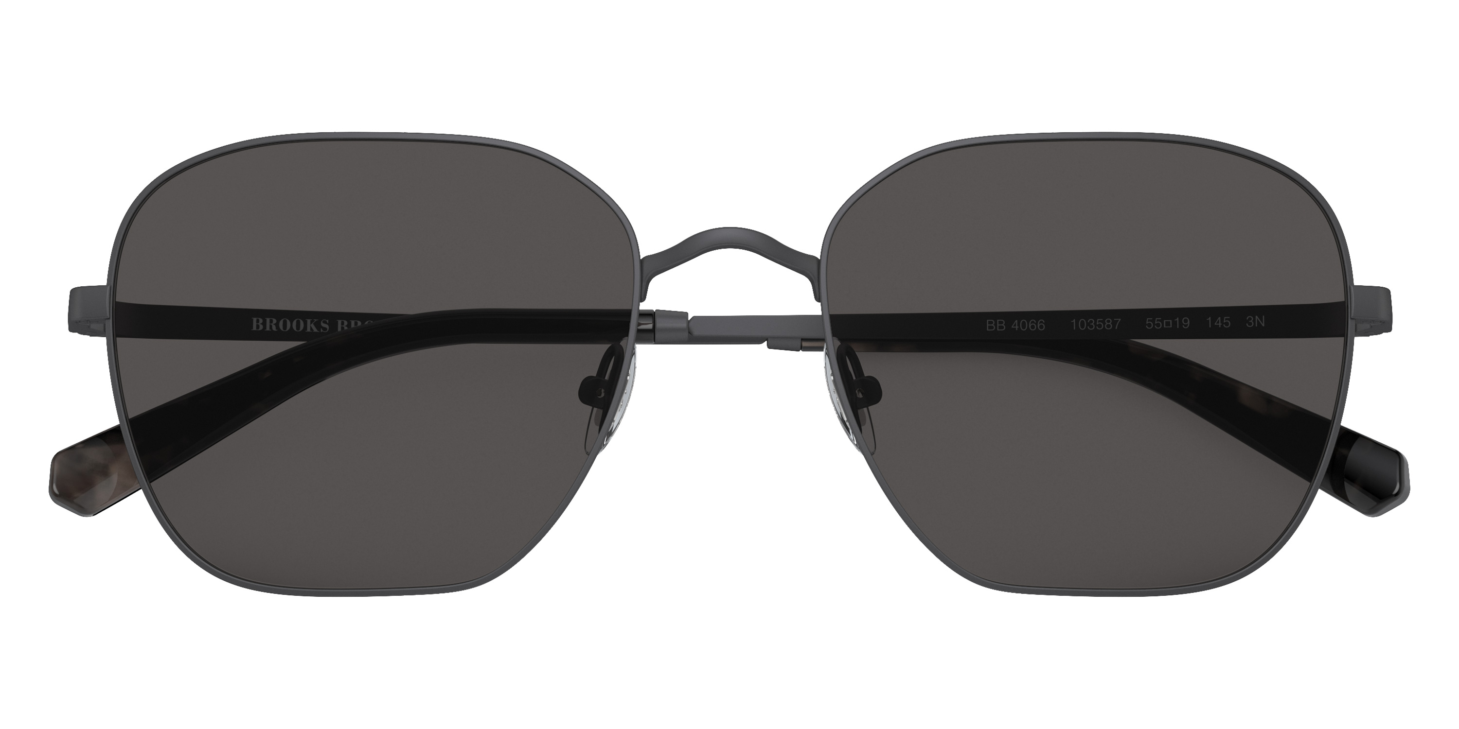 Brooks Brothers™ - BB4066