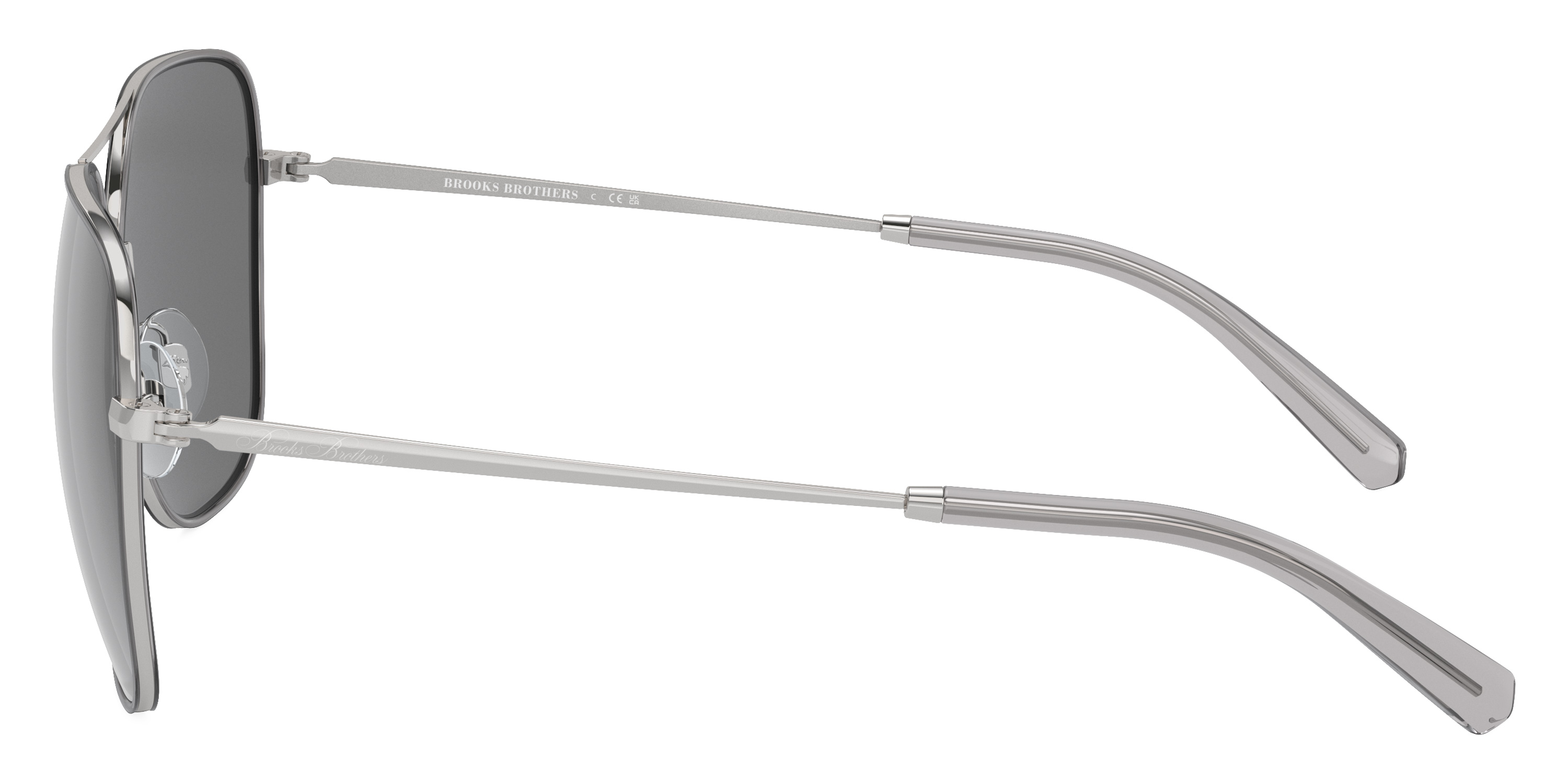 Brooks Brothers™ - BB4067J
