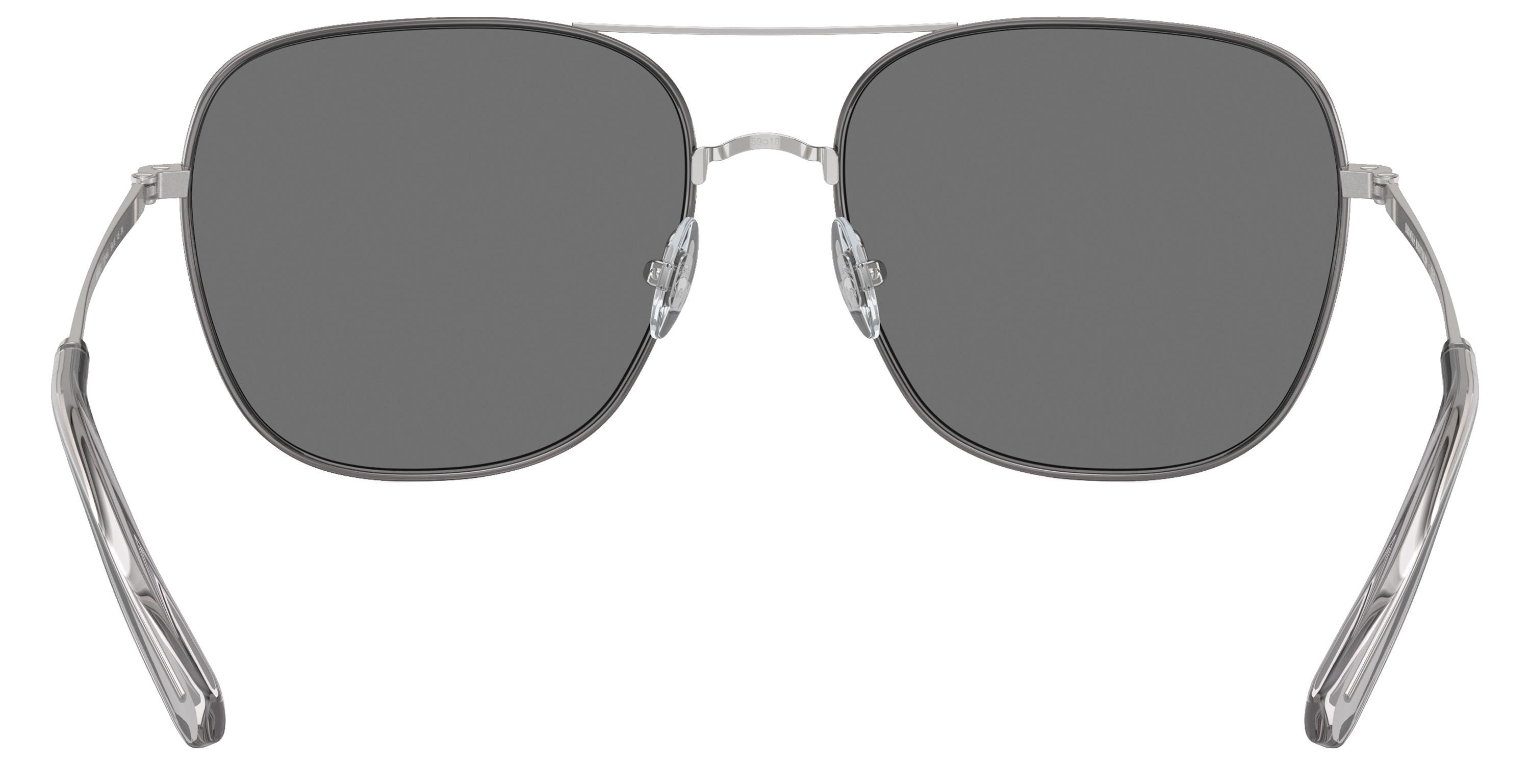Brooks Brothers™ - BB4067J