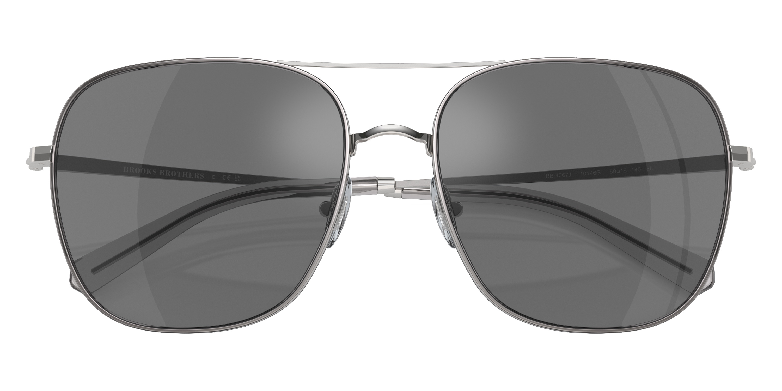 Brooks Brothers™ - BB4067J