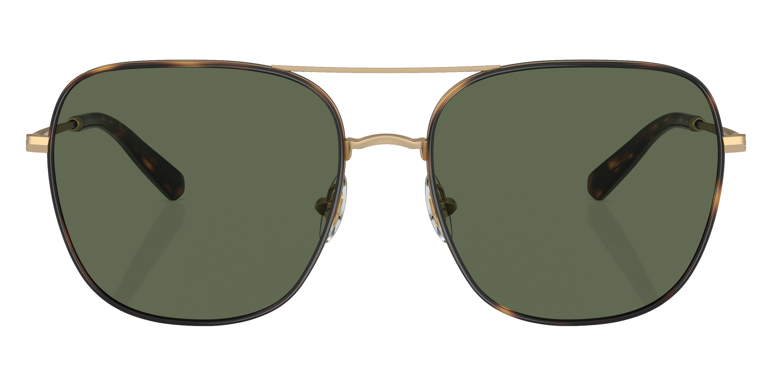 Brooks Brothers™ - BB4067J