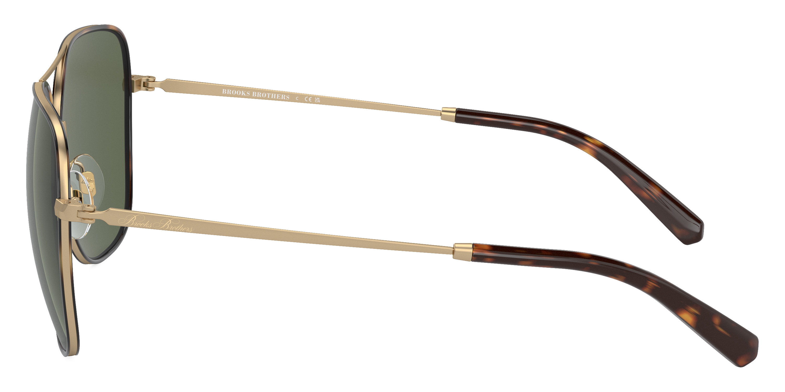 Brooks Brothers™ - BB4067J