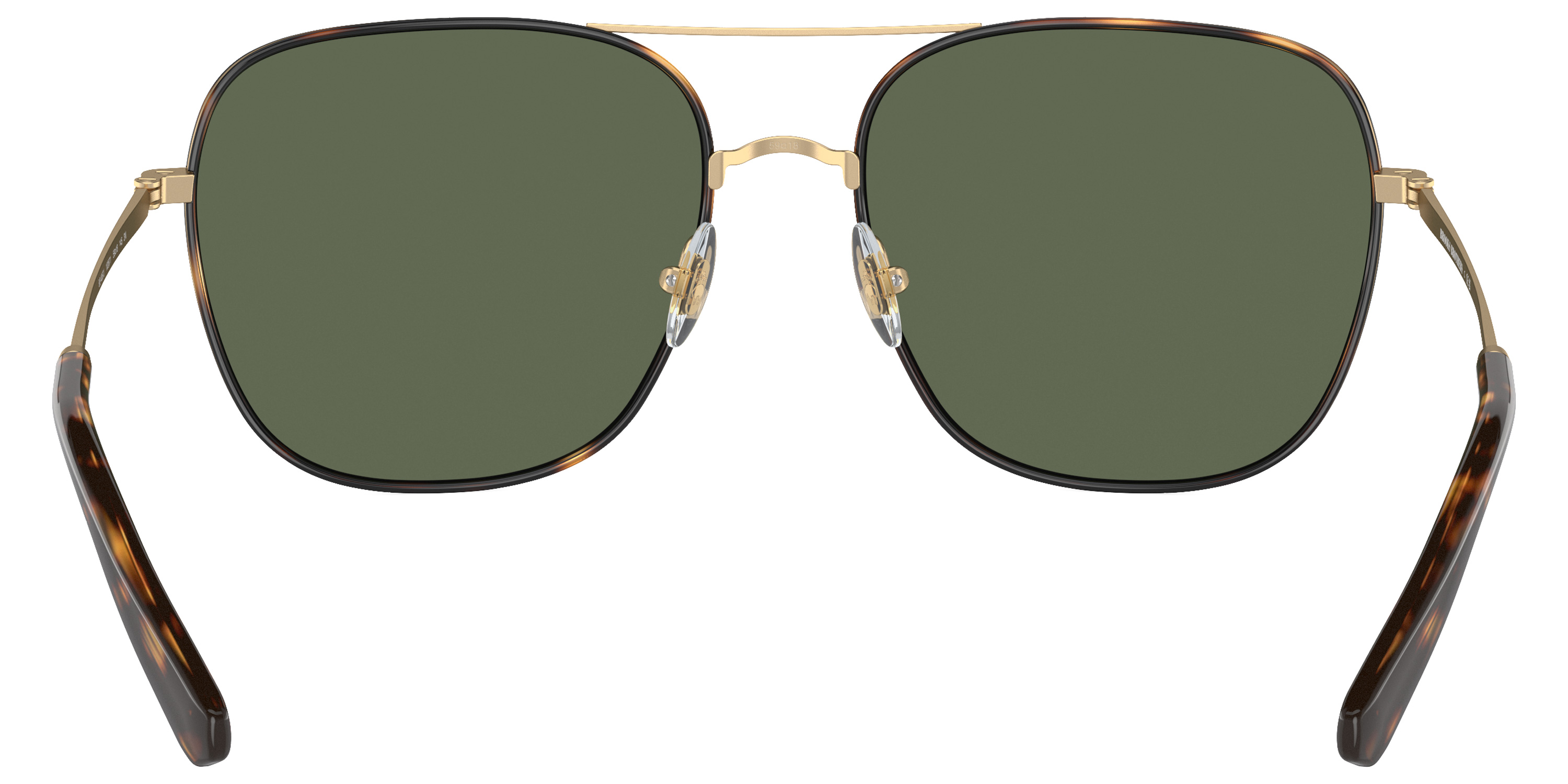 Brooks Brothers™ - BB4067J