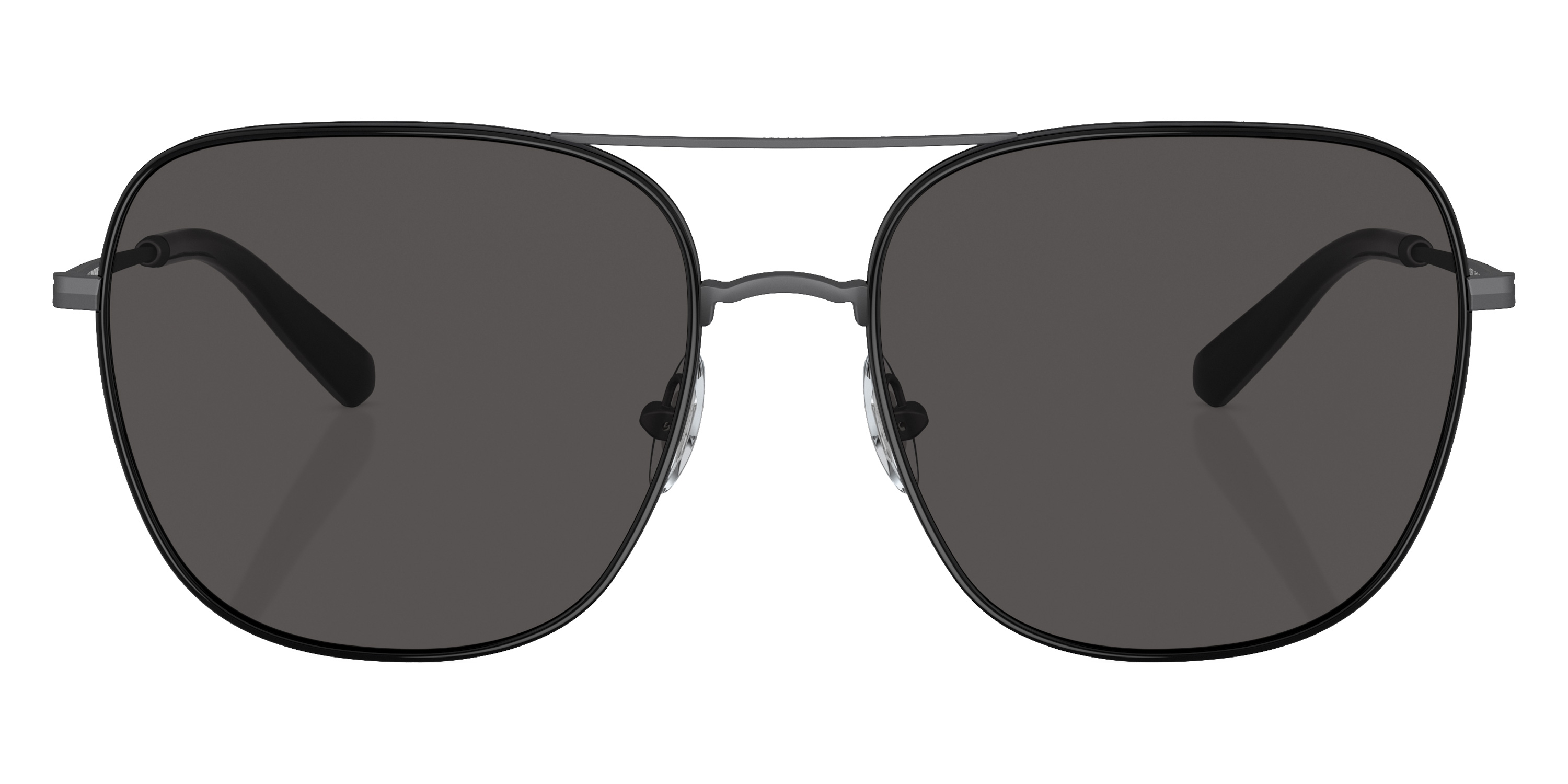 Brooks Brothers™ - BB4067J