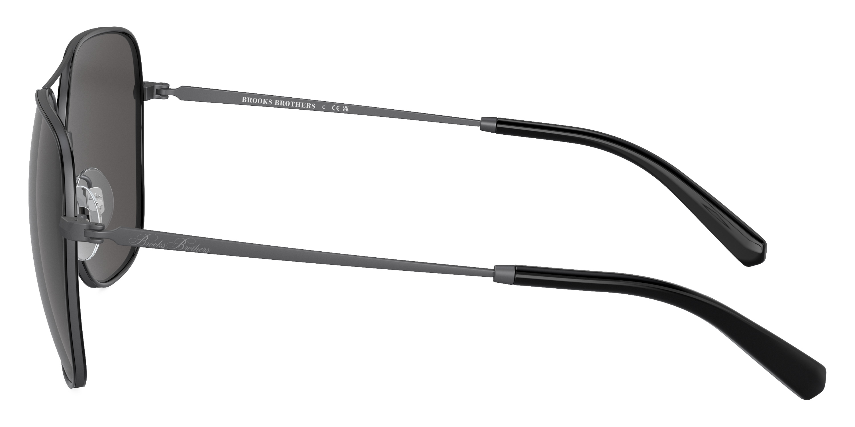 Brooks Brothers™ - BB4067J