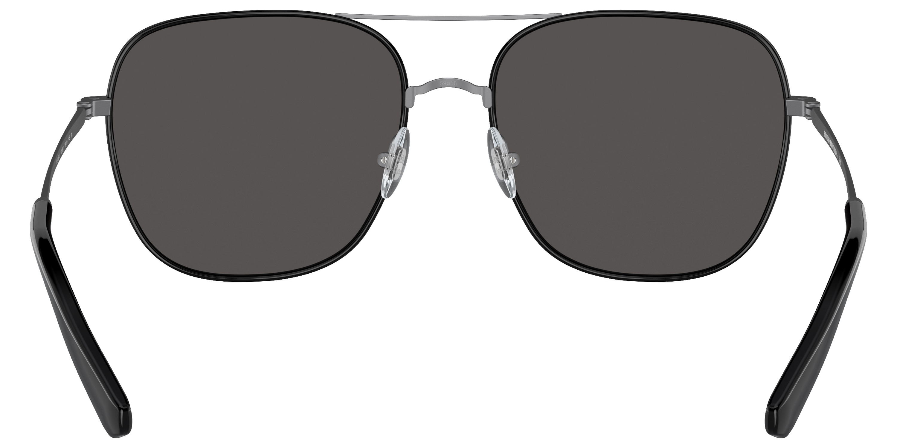 Brooks Brothers™ - BB4067J