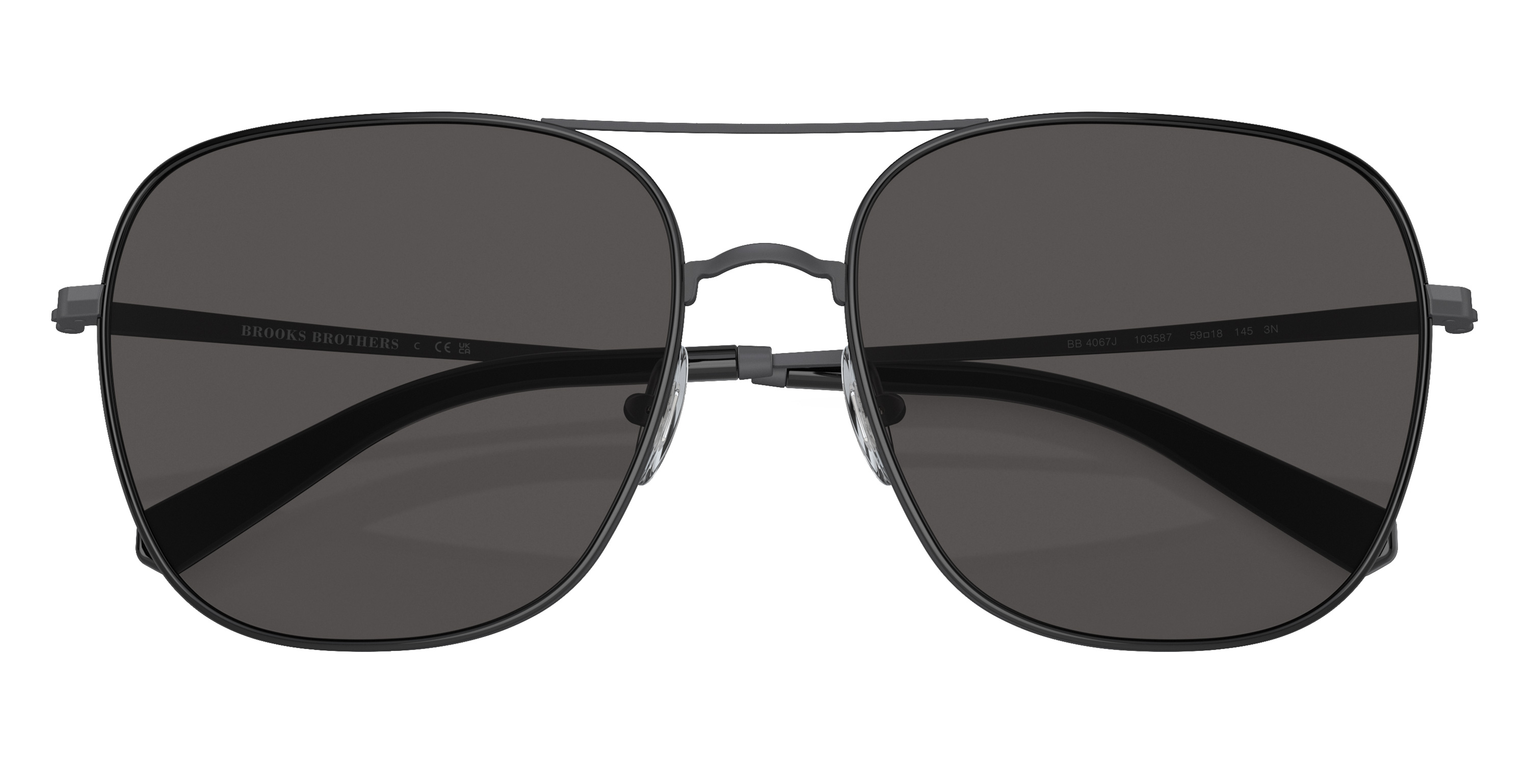 Brooks Brothers™ - BB4067J