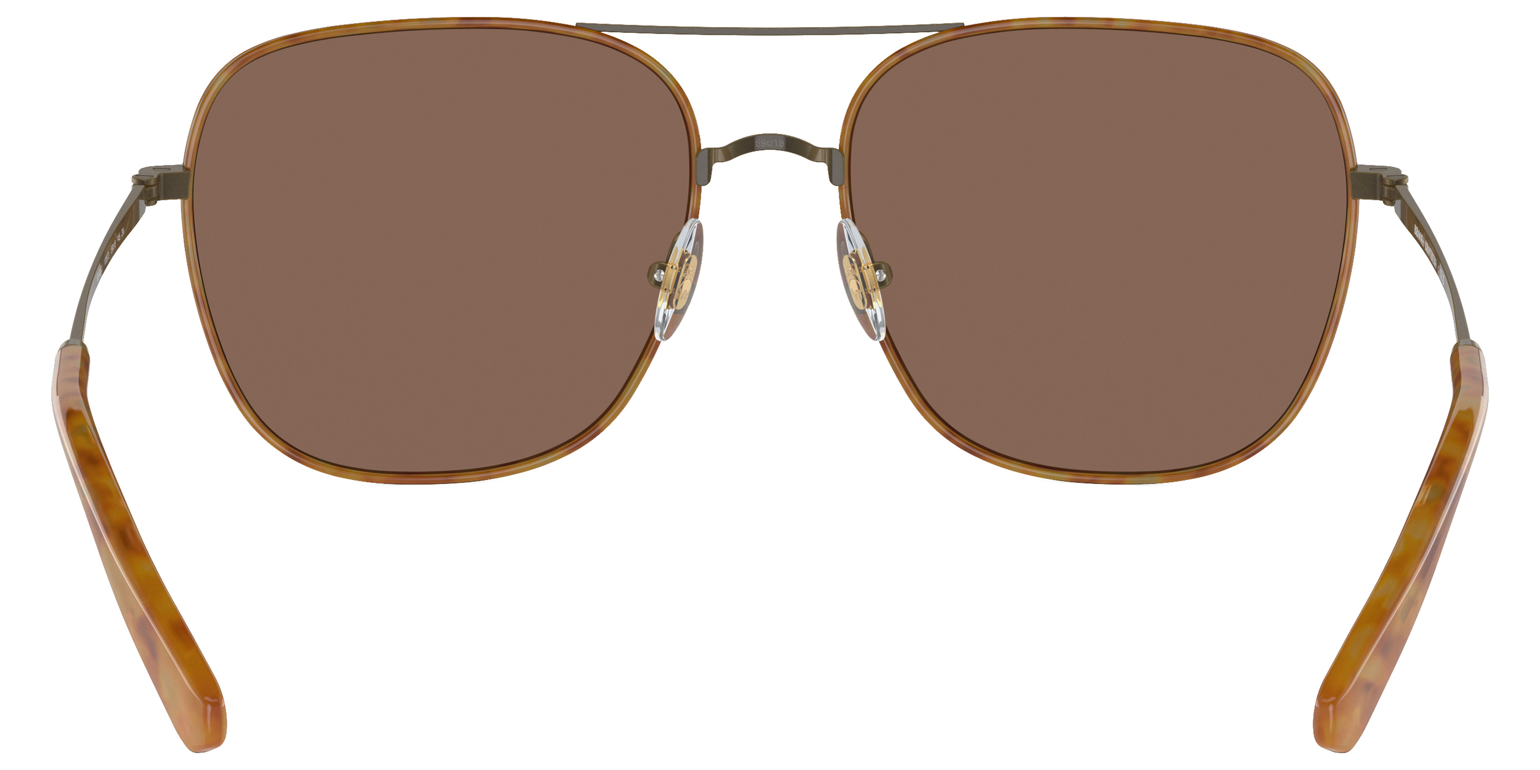 Brooks Brothers™ - BB4067J