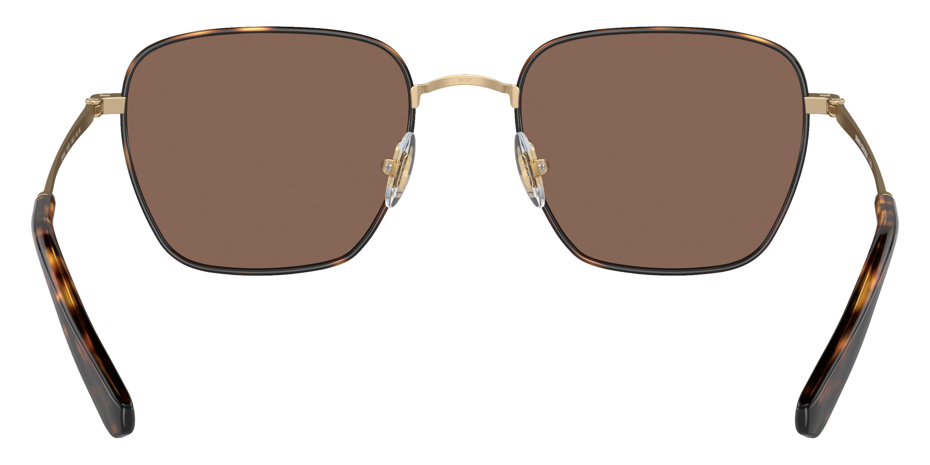 Brooks Brothers™ - BB4068J