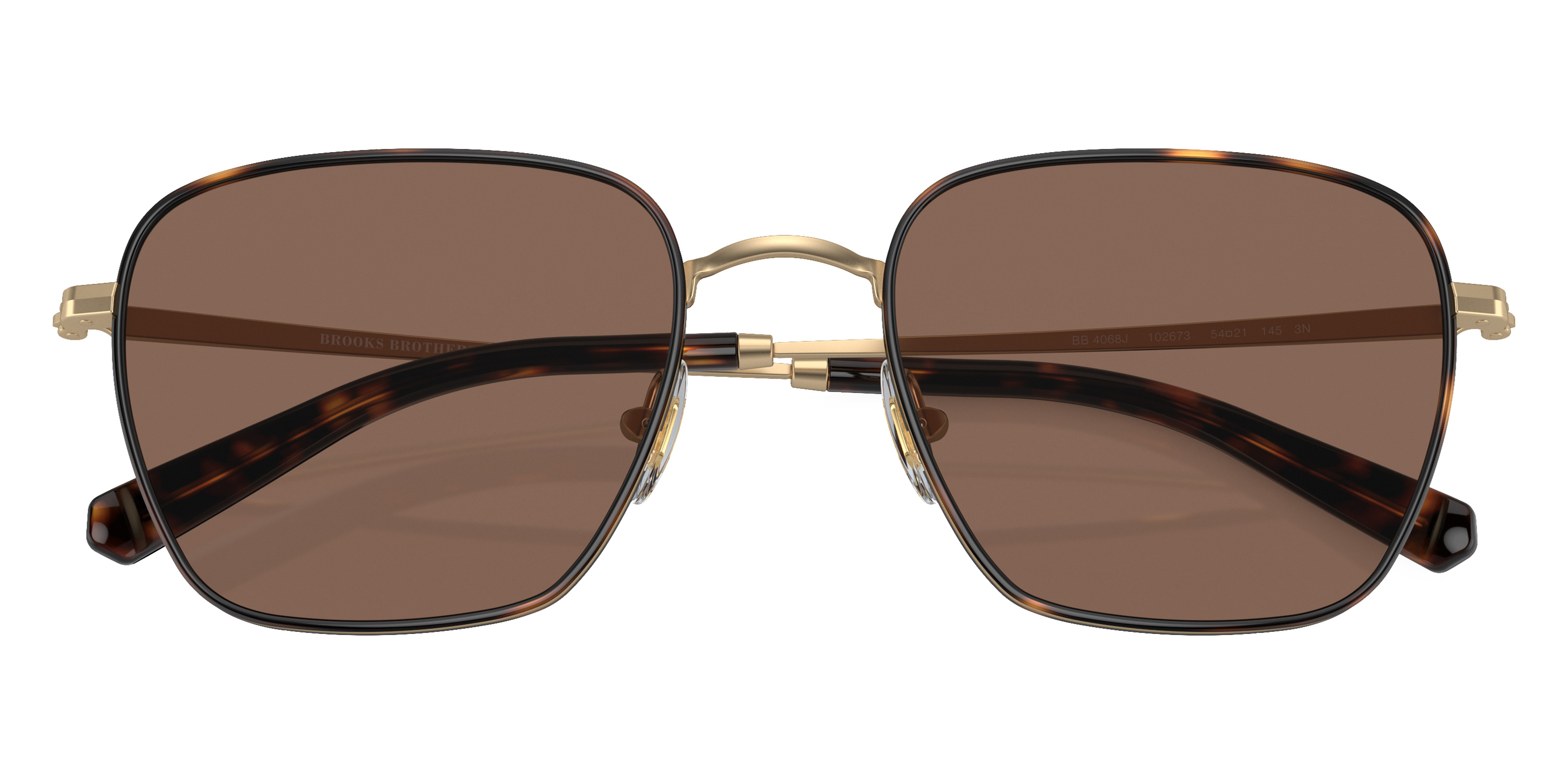 Brooks Brothers™ - BB4068J