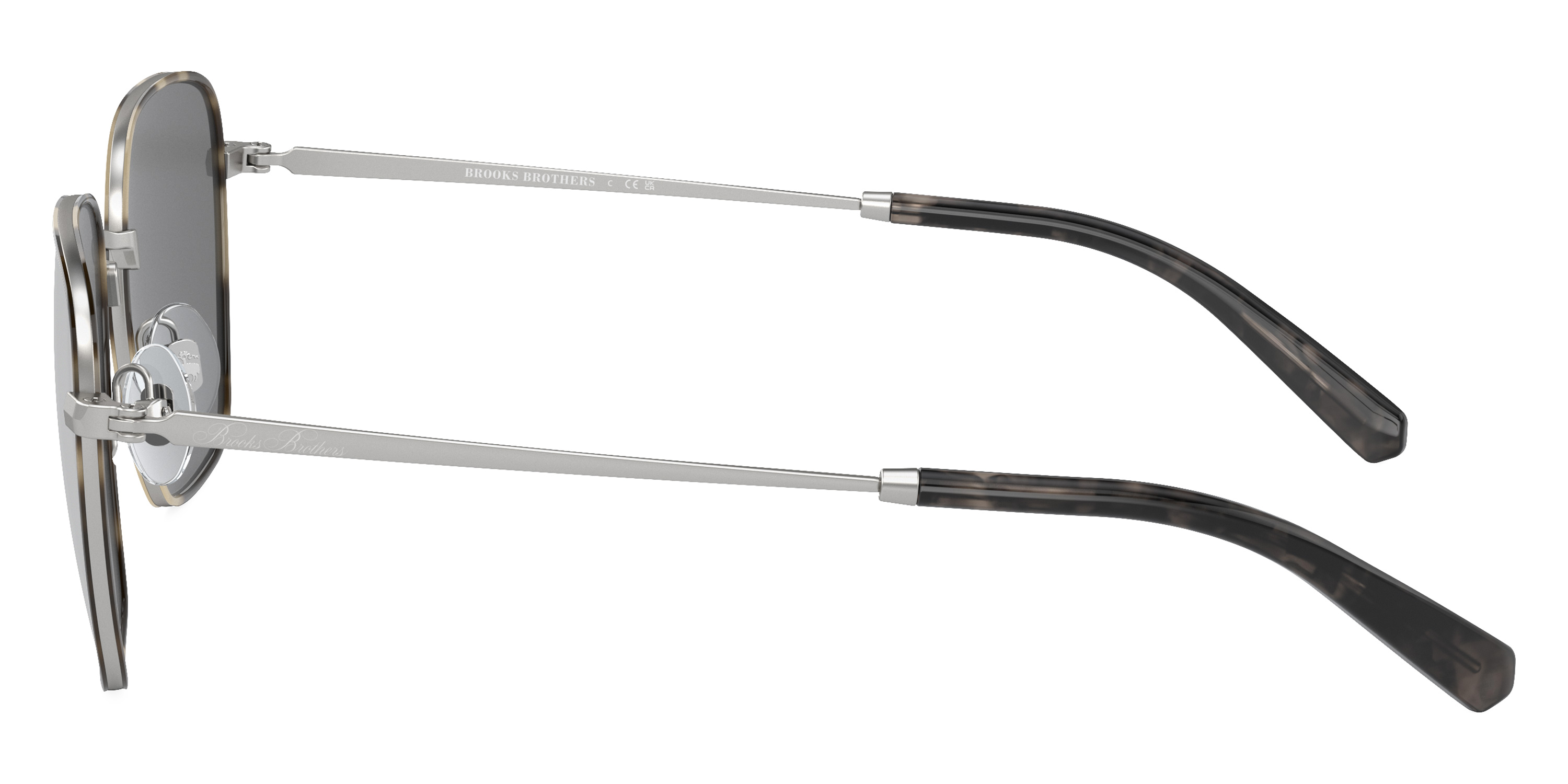 Brooks Brothers™ - BB4068J