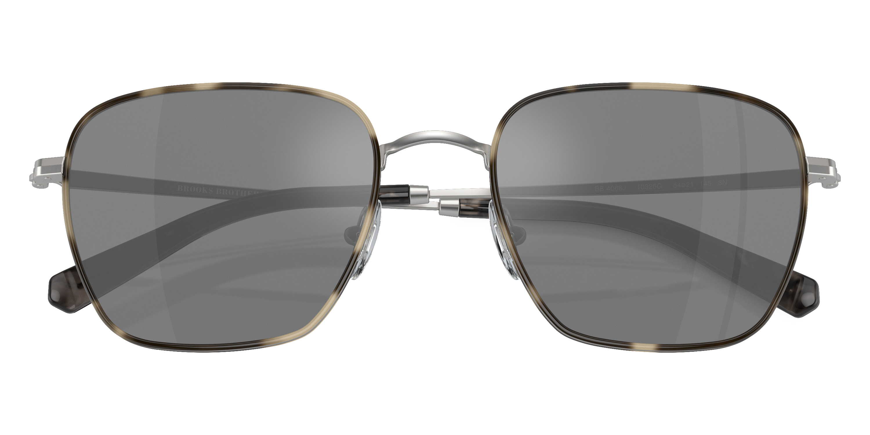 Brooks Brothers™ - BB4068J