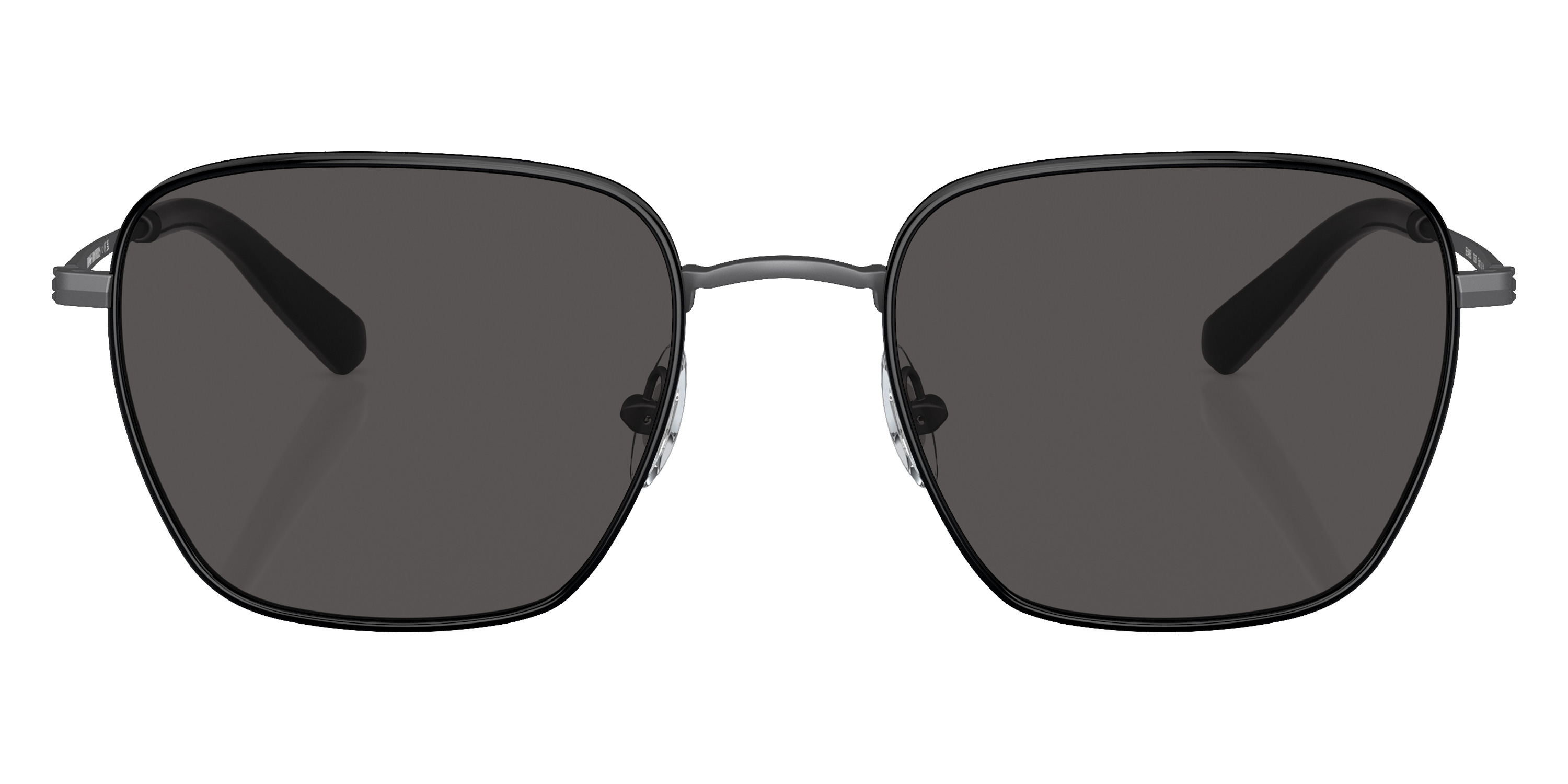 Brooks Brothers™ - BB4068J