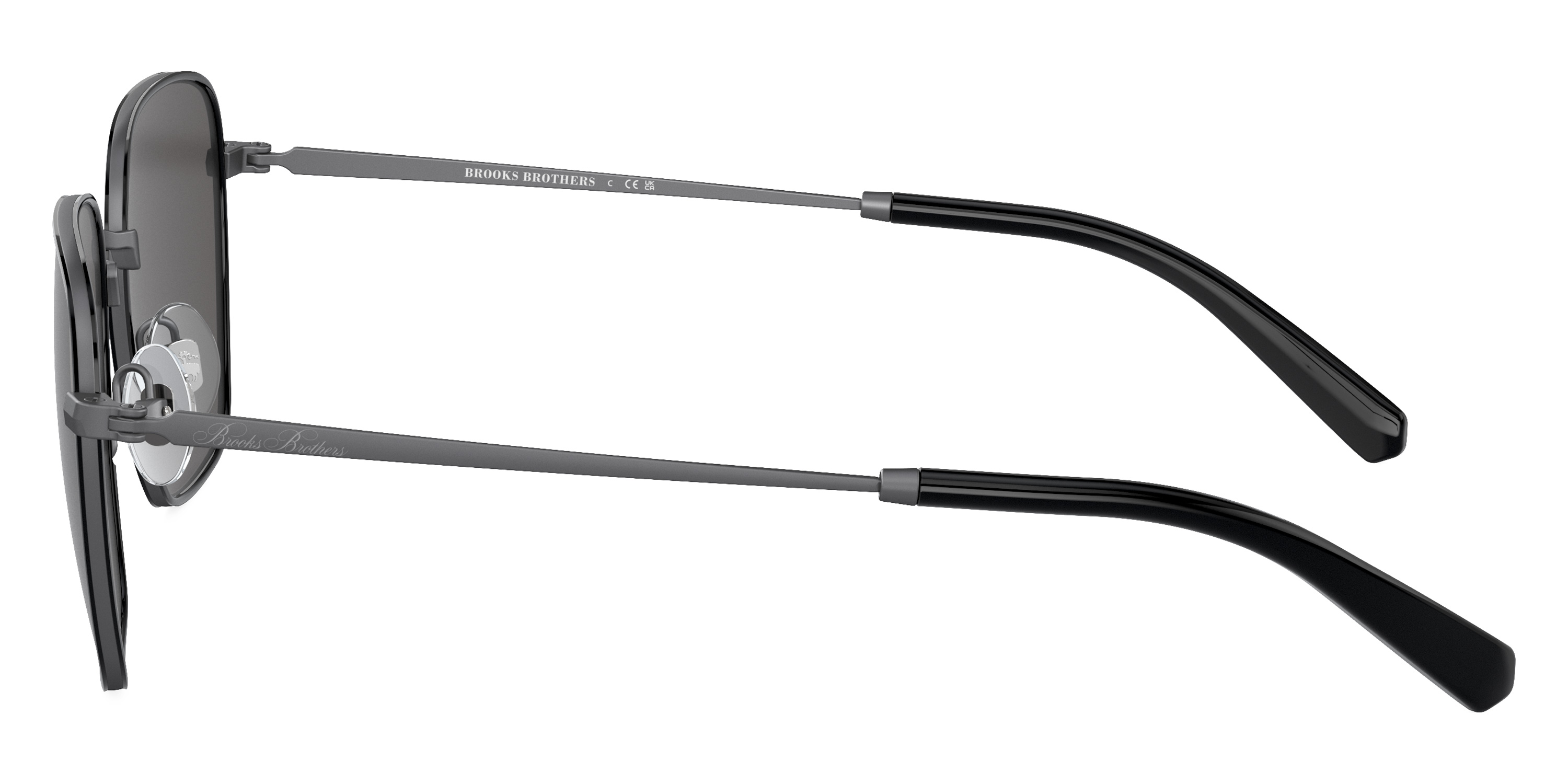 Brooks Brothers™ - BB4068J