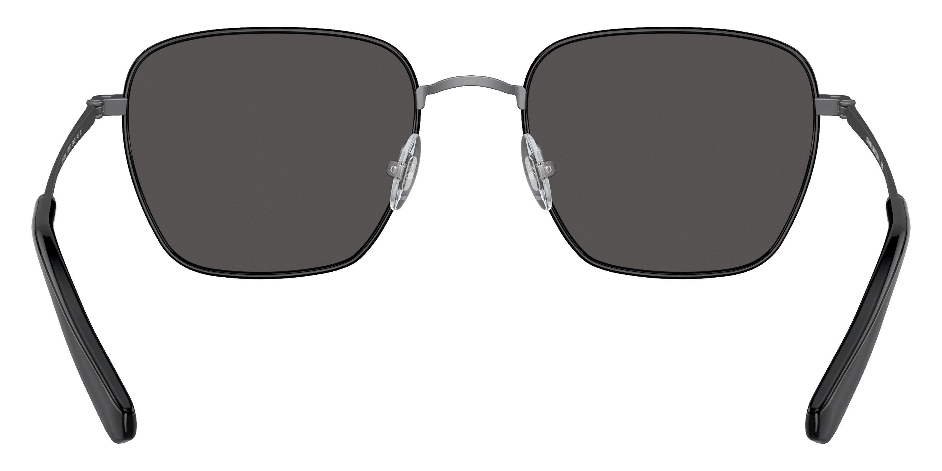 Brooks Brothers™ - BB4068J