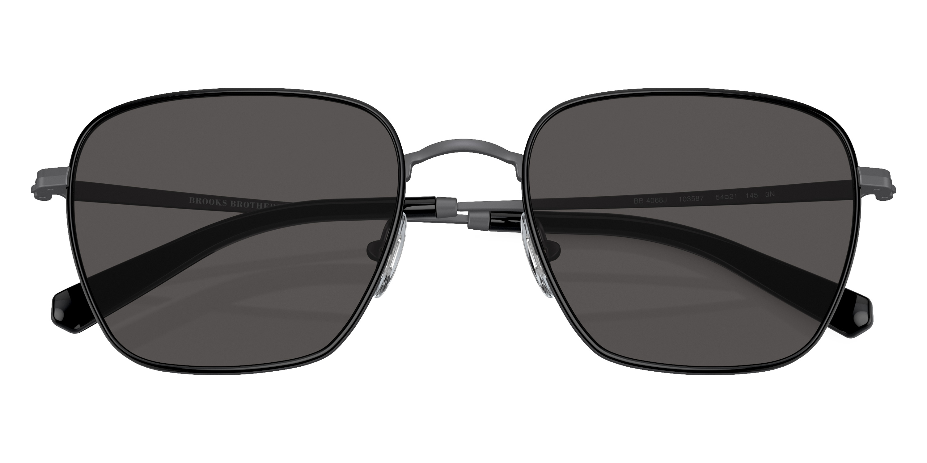 Brooks Brothers™ - BB4068J