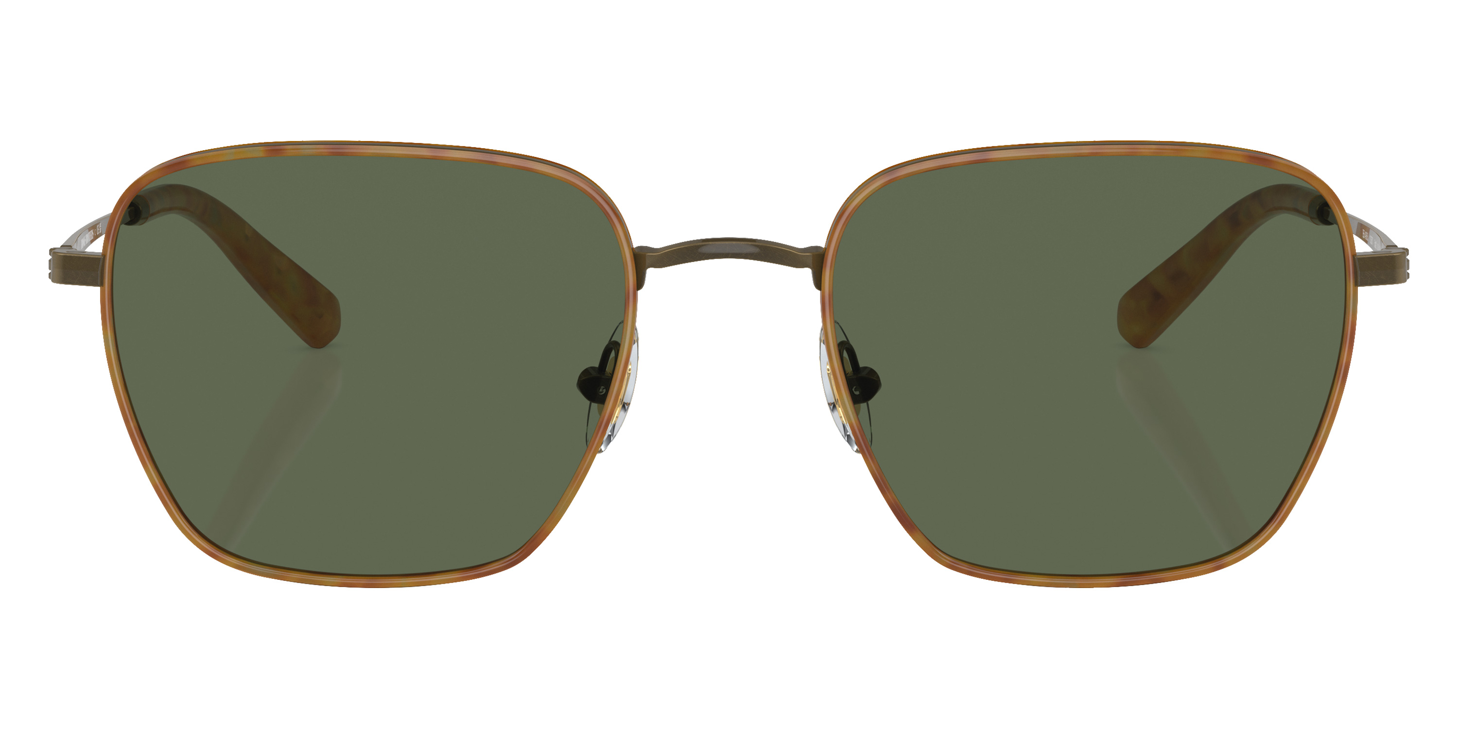 Brooks Brothers™ - BB4068J
