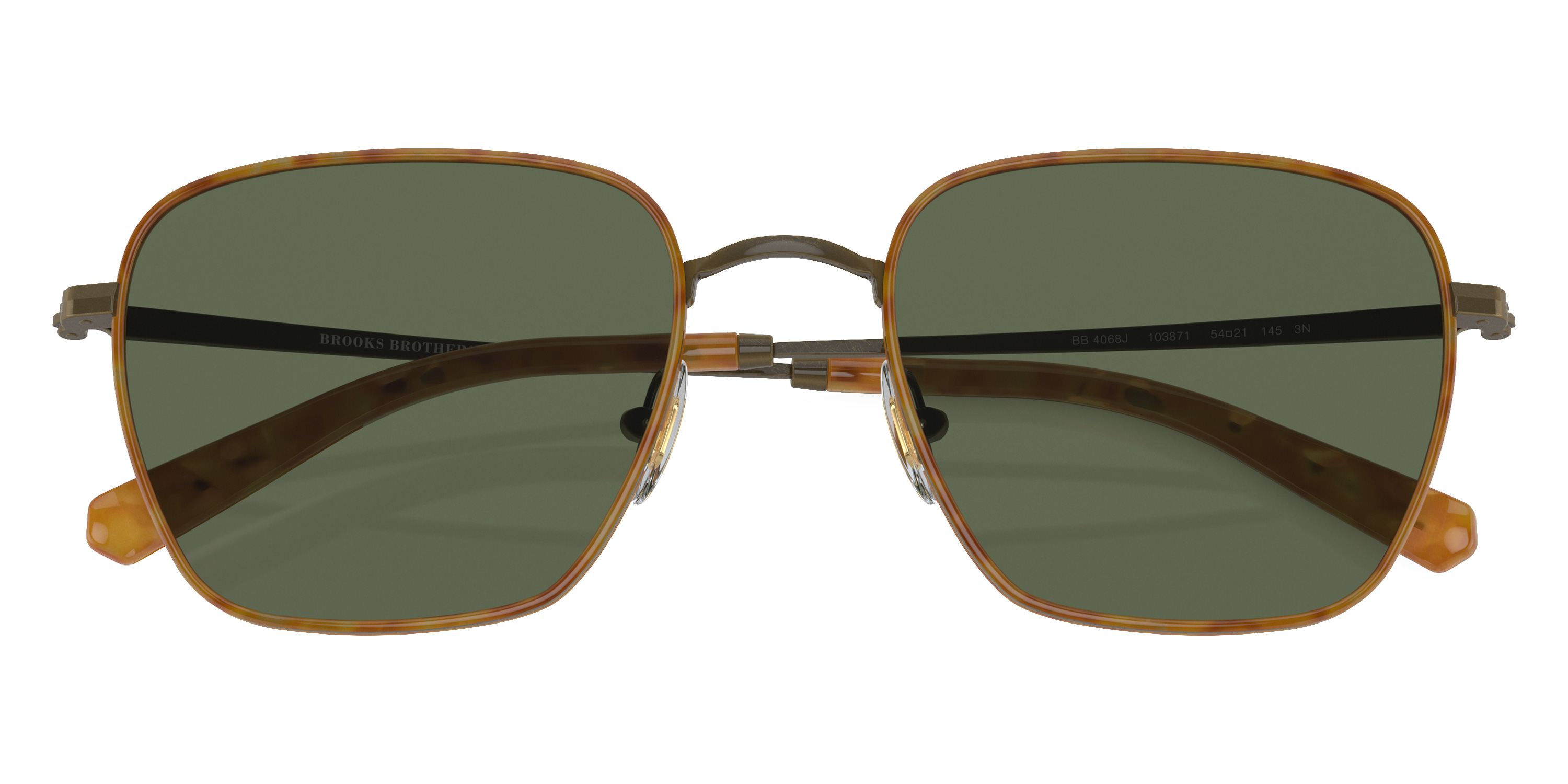 Brooks Brothers™ - BB4068J