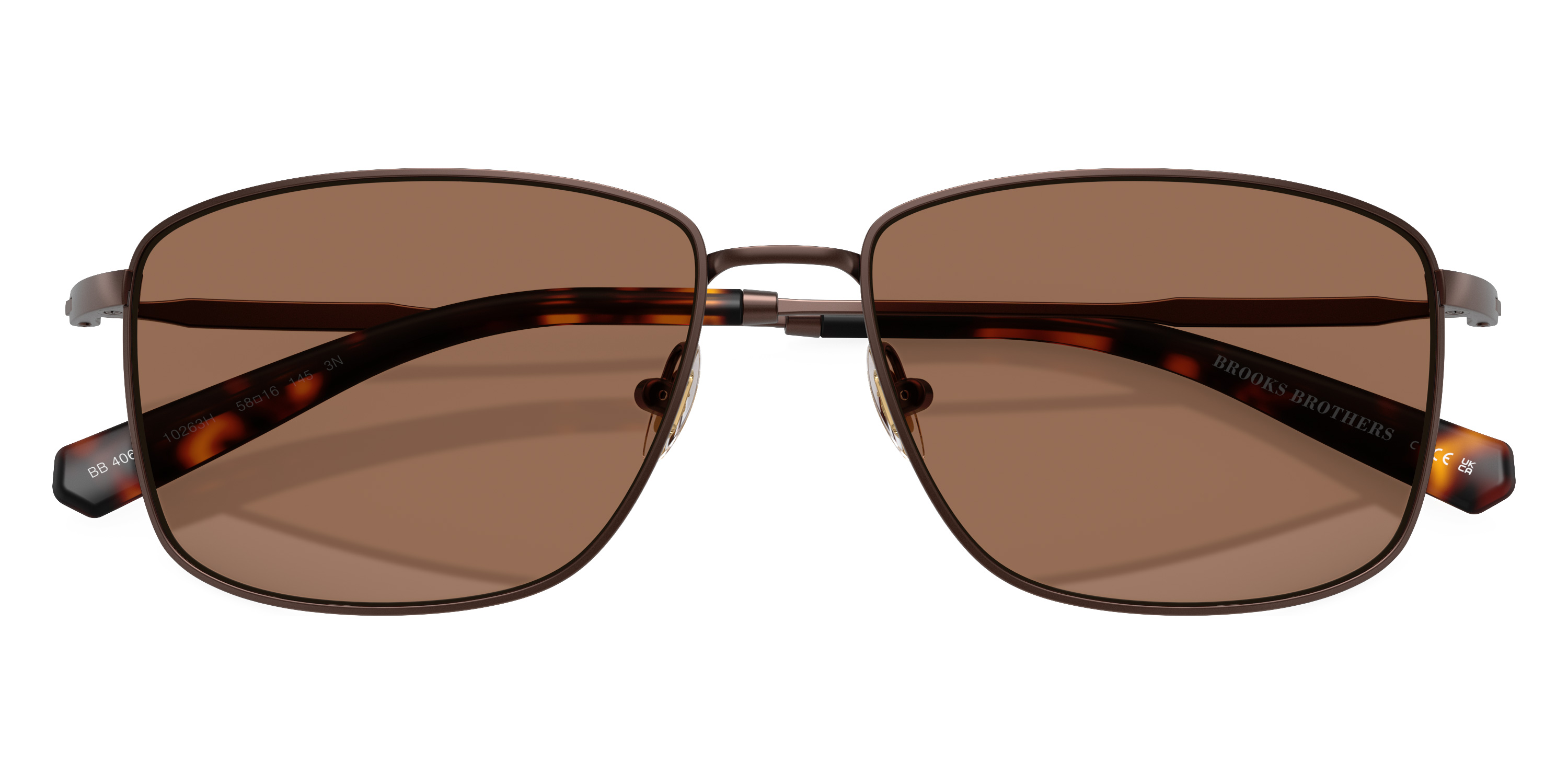 Brooks Brothers™ - BB4069