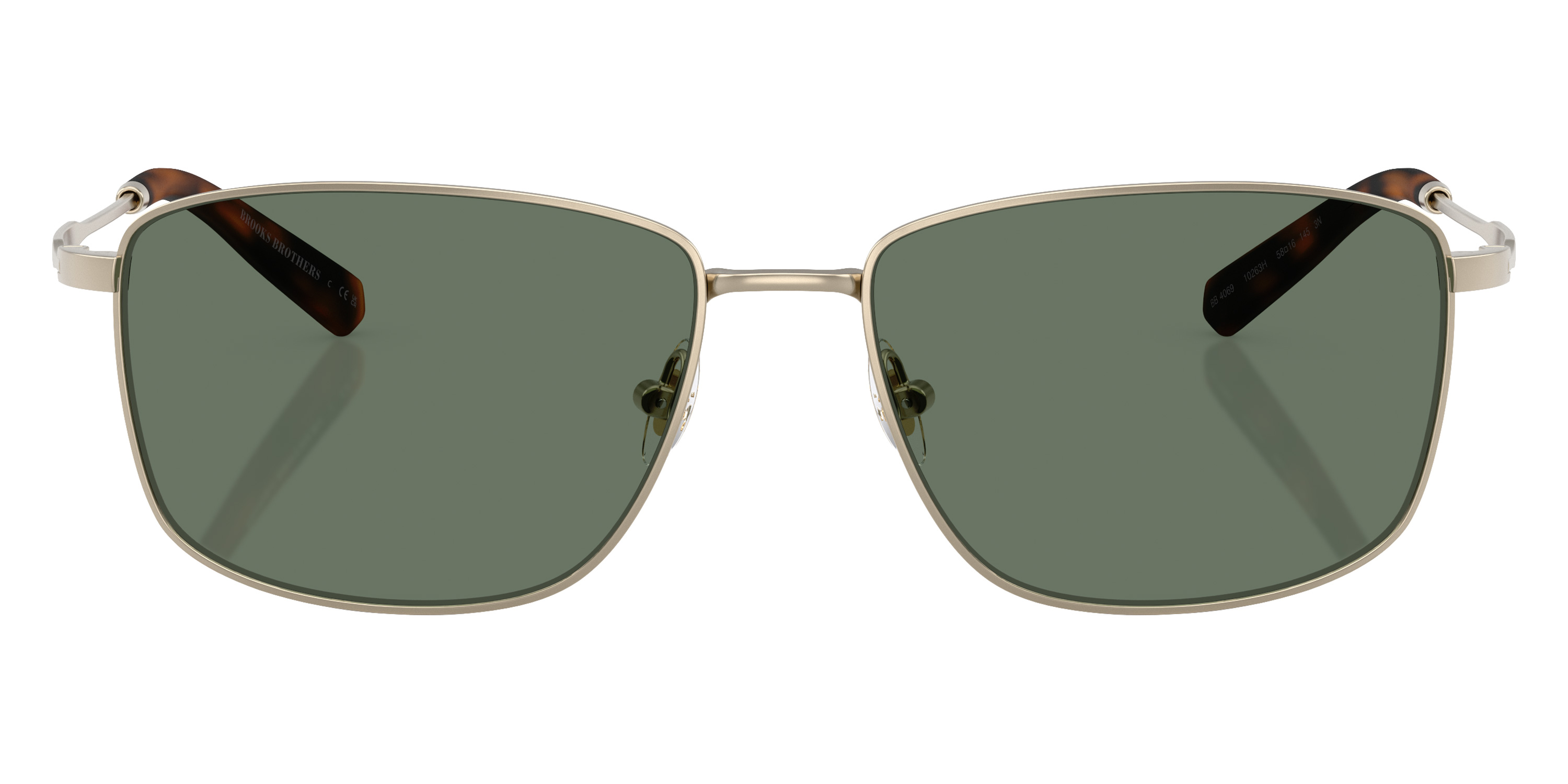Brooks Brothers™ - BB4069