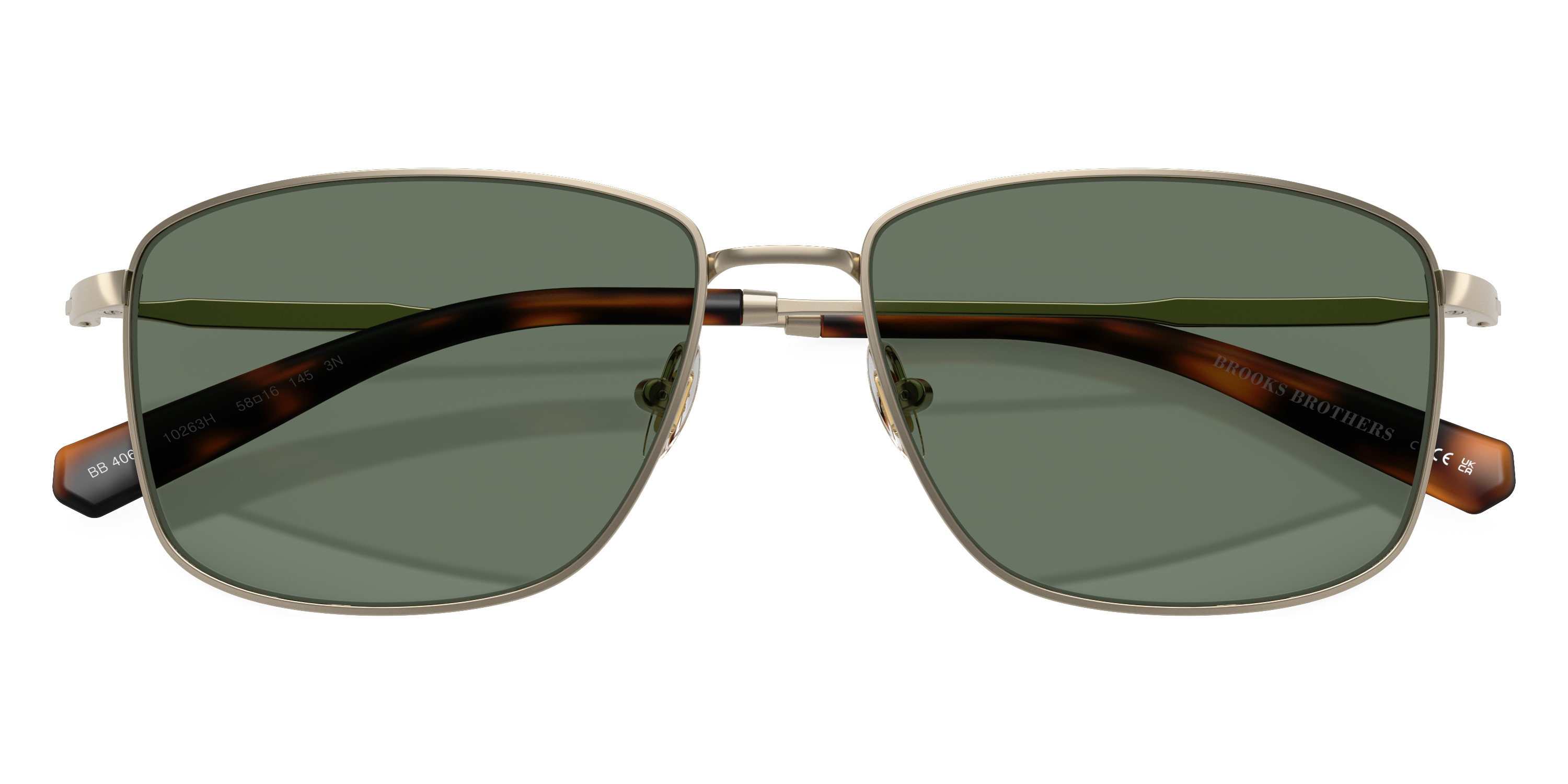 Brooks Brothers™ - BB4069