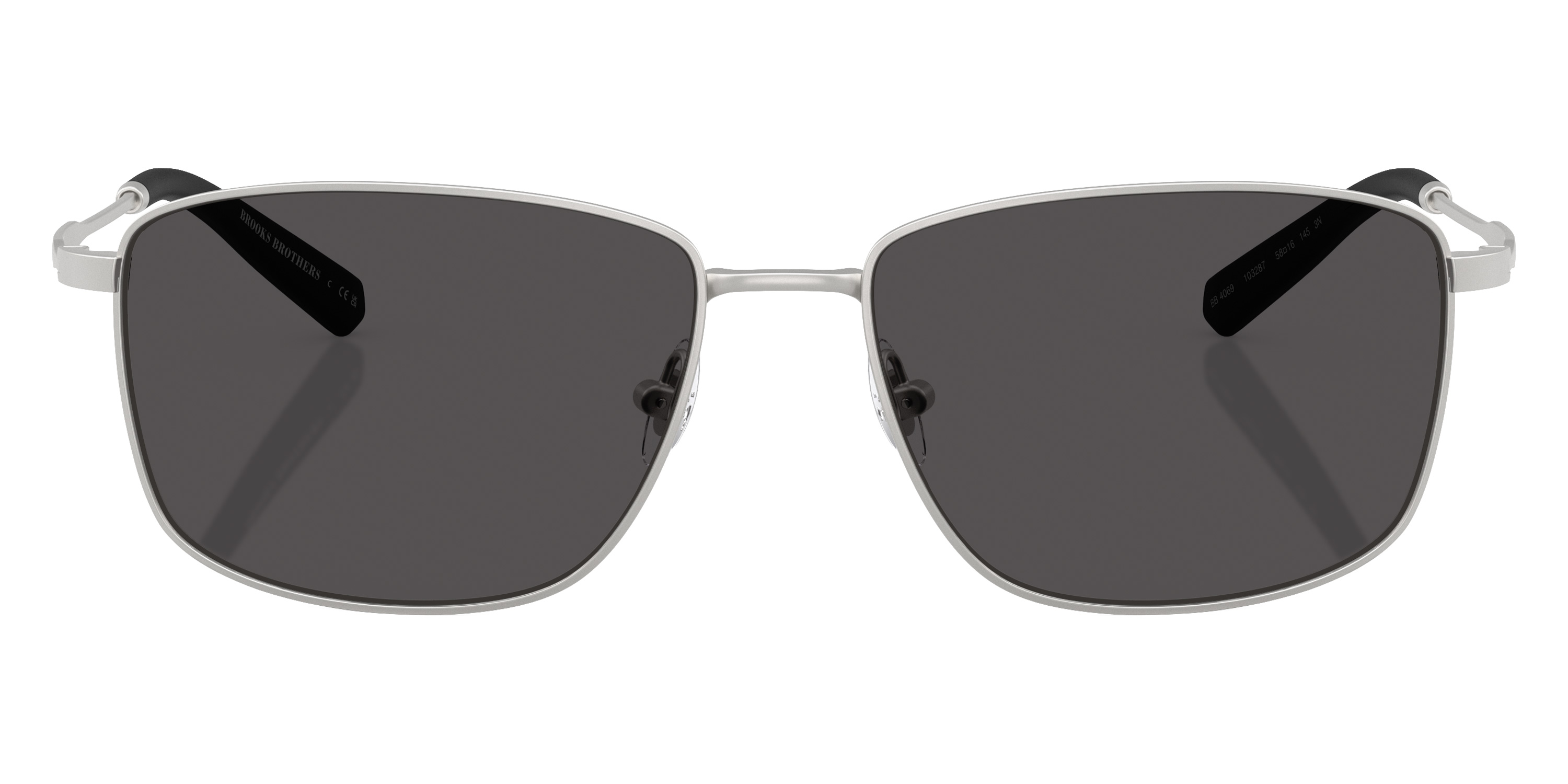 Brooks Brothers™ - BB4069
