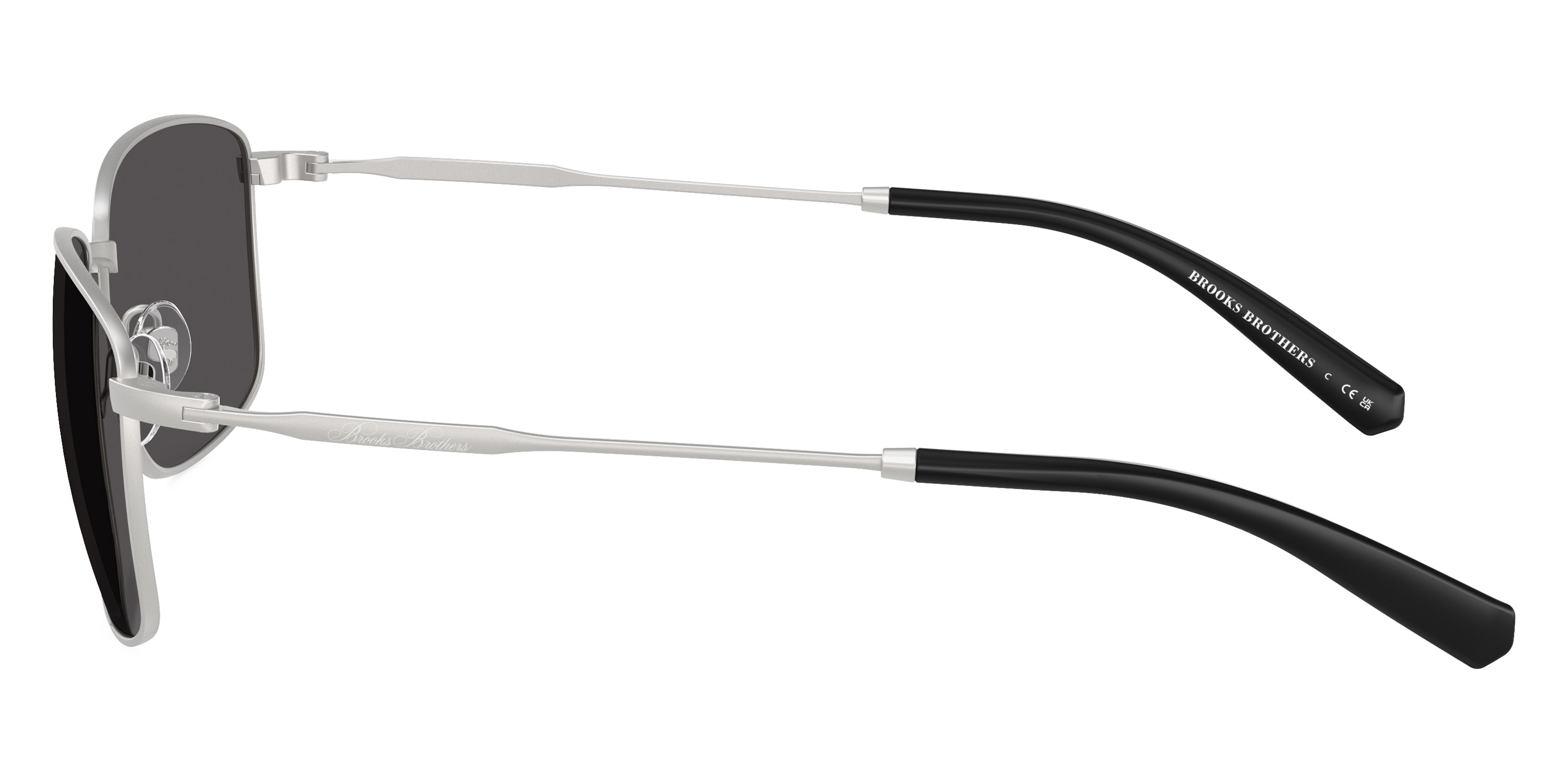 Brooks Brothers™ - BB4069