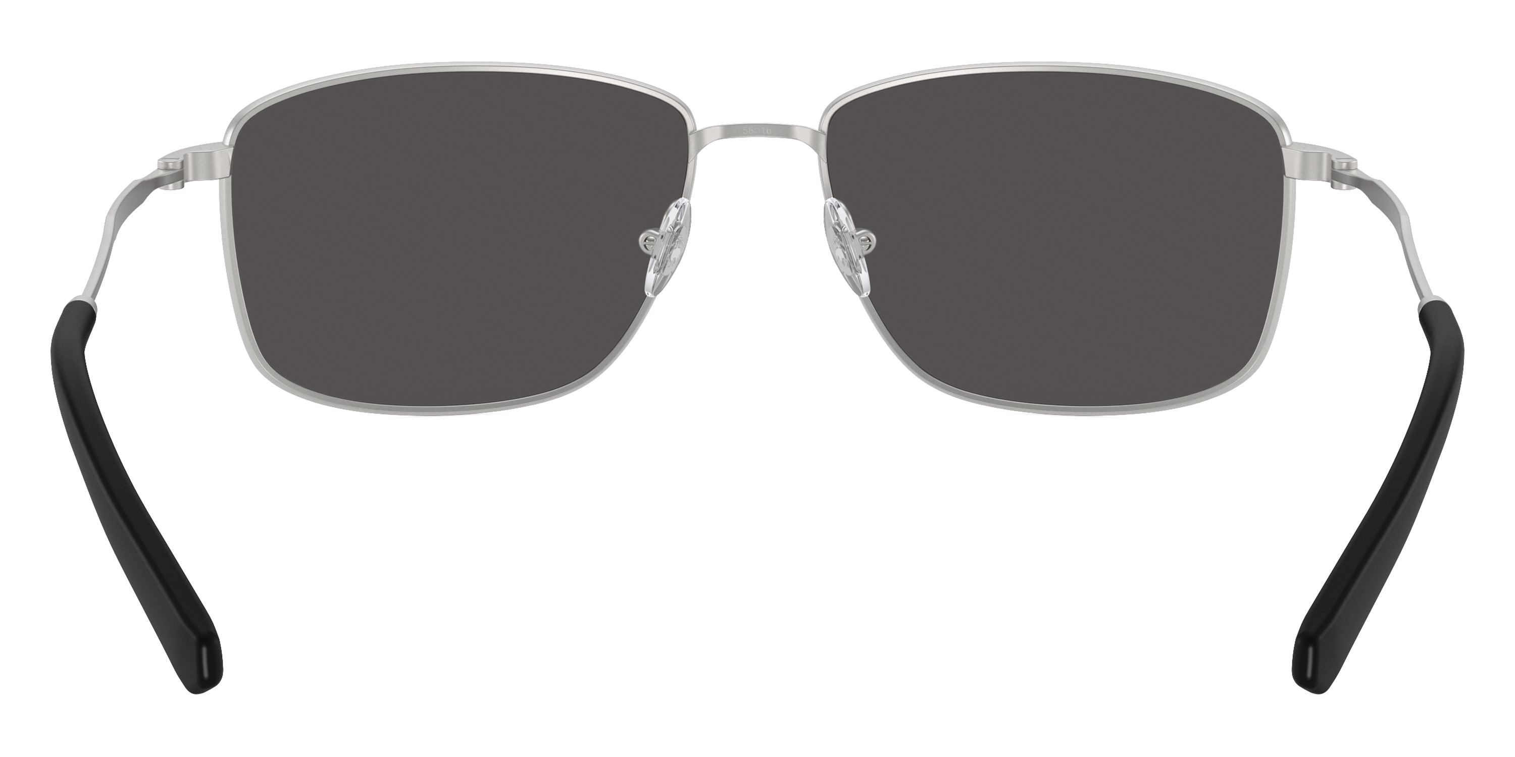 Brooks Brothers™ - BB4069