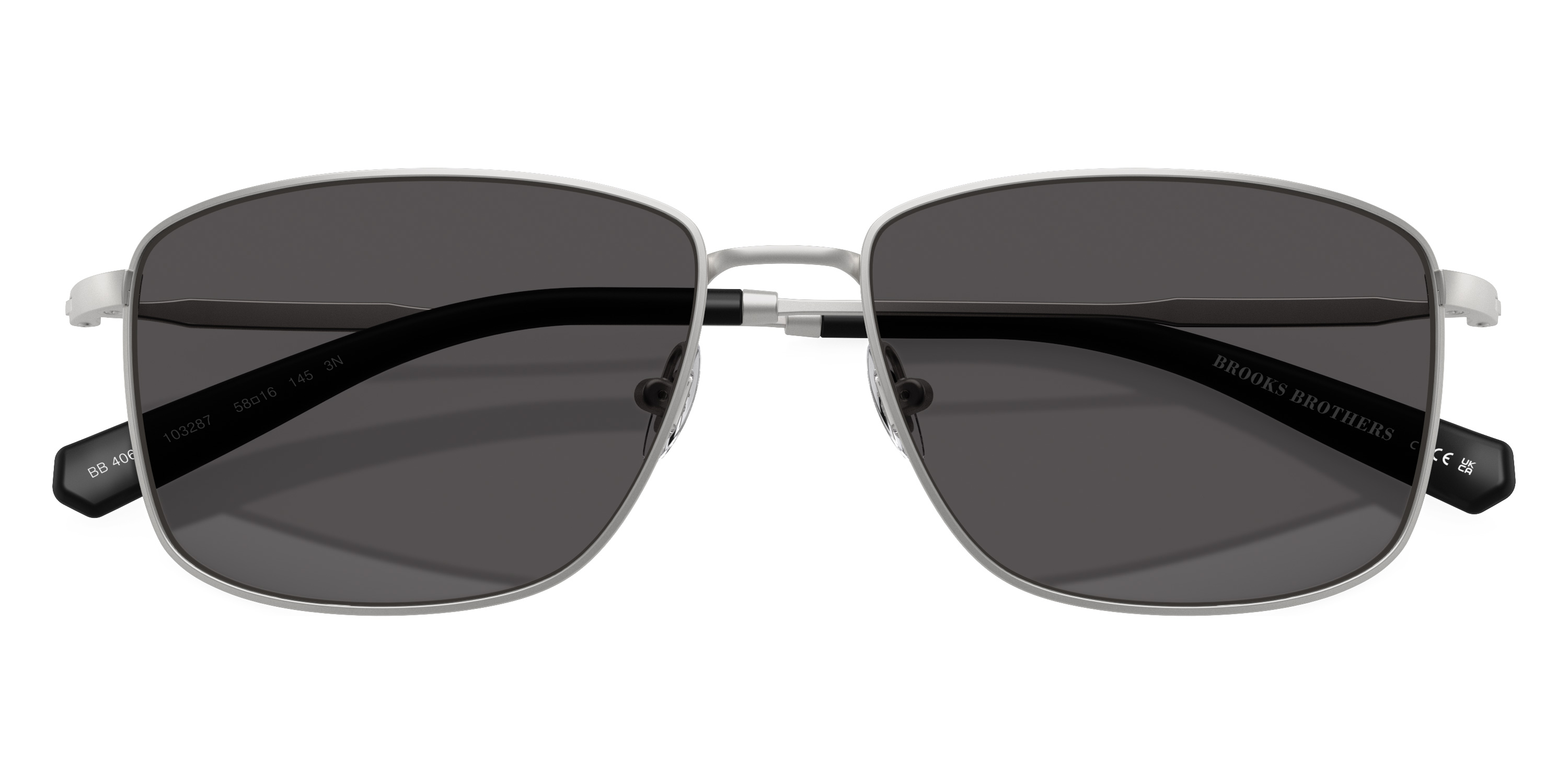 Brooks Brothers™ - BB4069