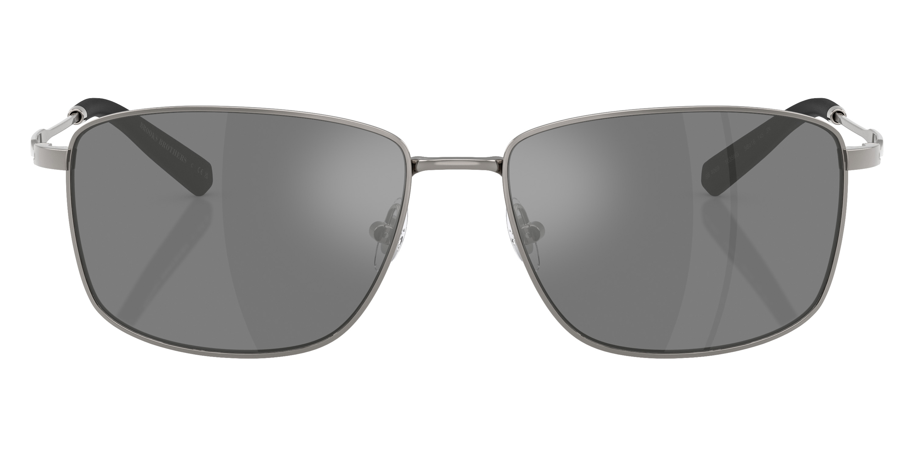 Brooks Brothers™ - BB4069